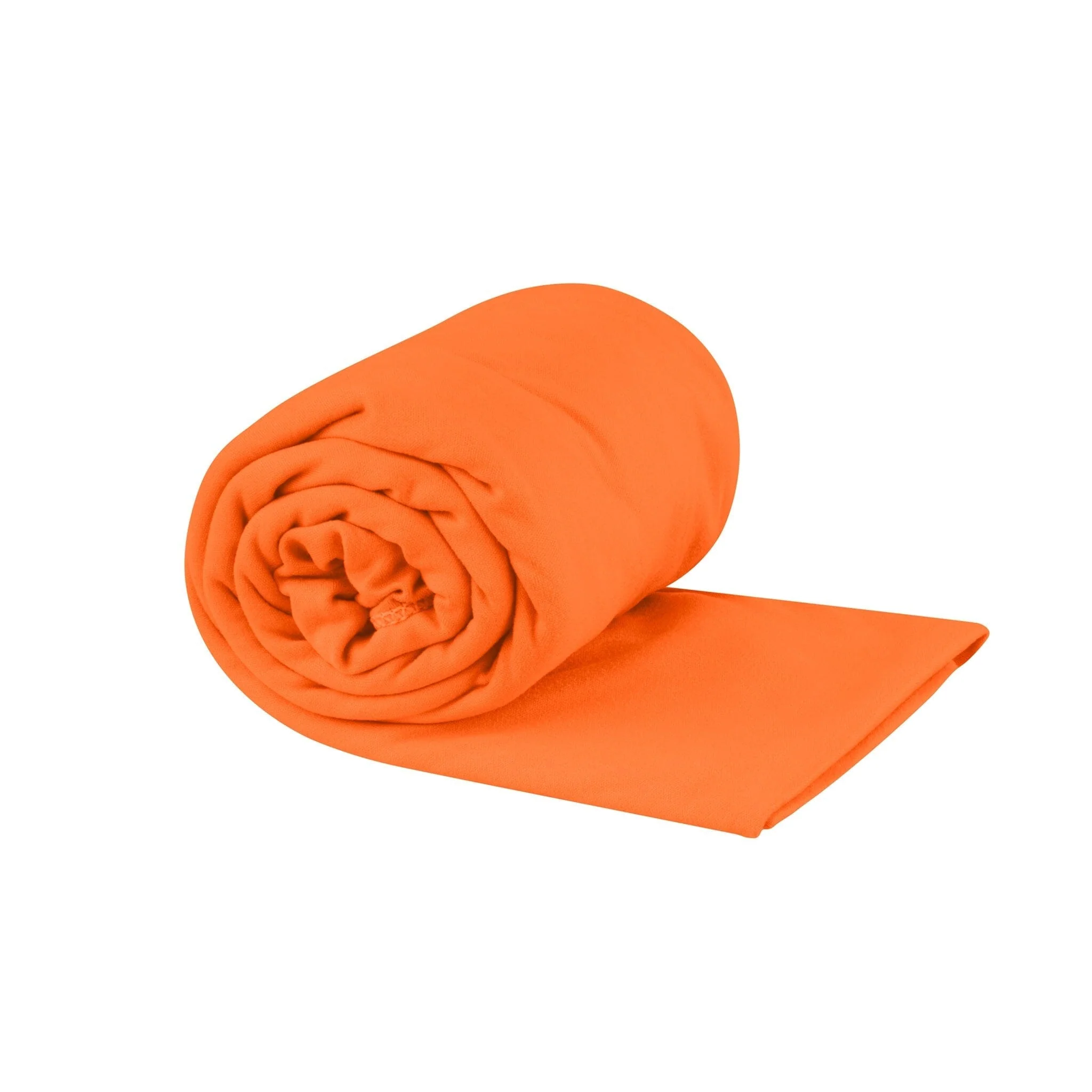 Sea to Summit Pocket Towel - Image 19