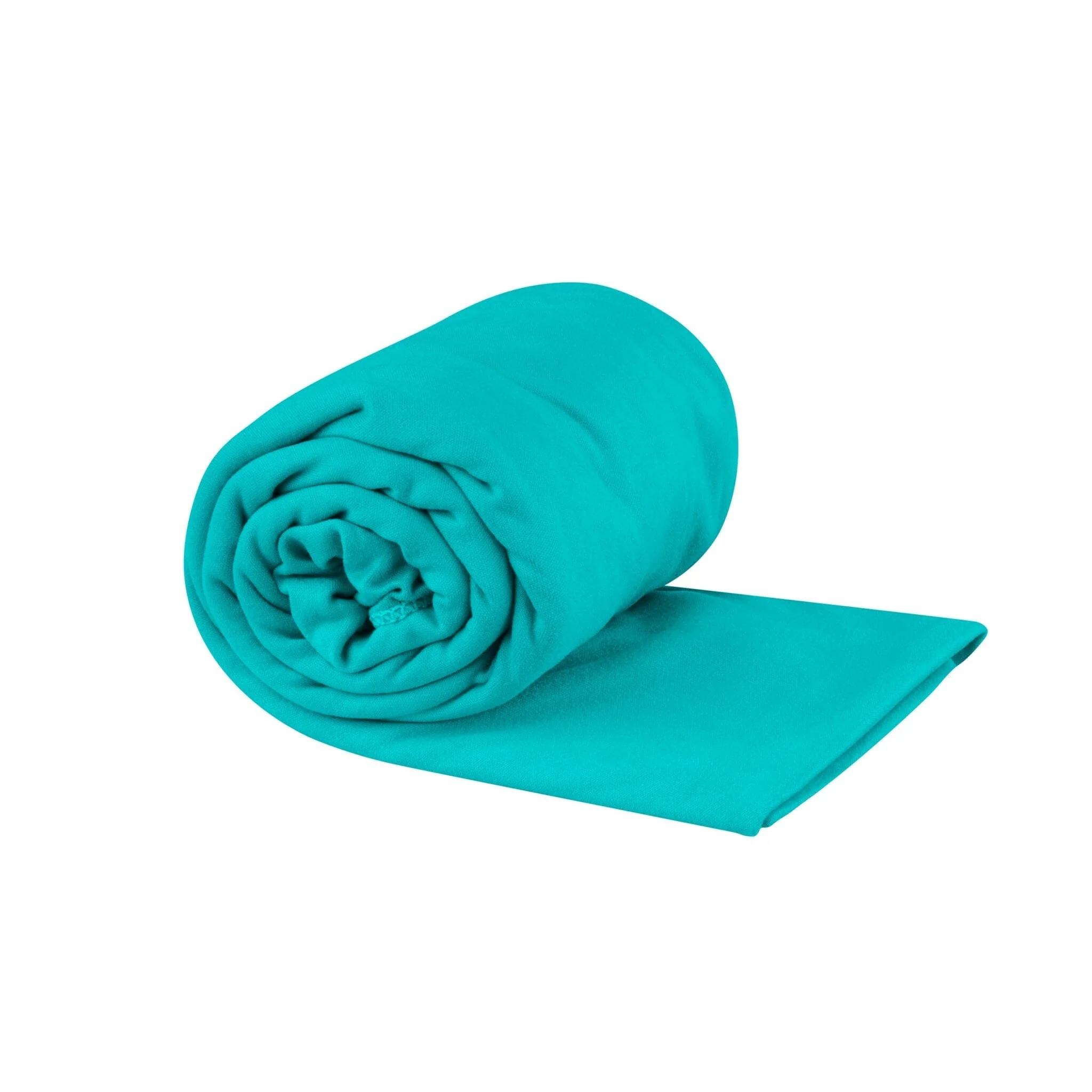 Sea to Summit Pocket Towel - Image 20