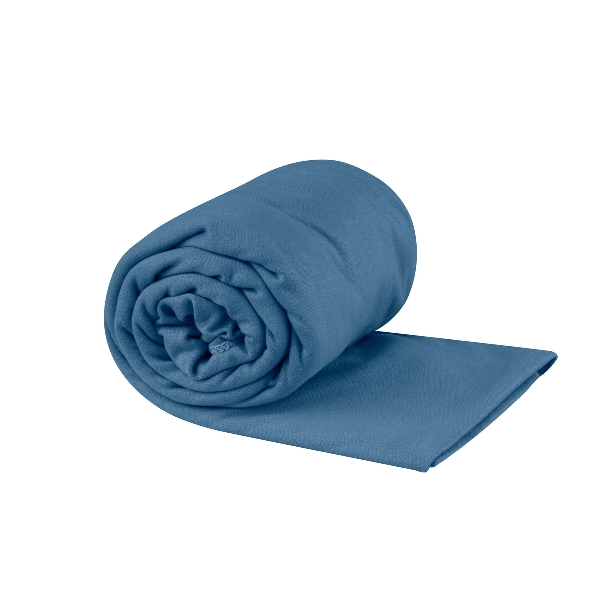 Sea to Summit Pocket Towel - Image 21