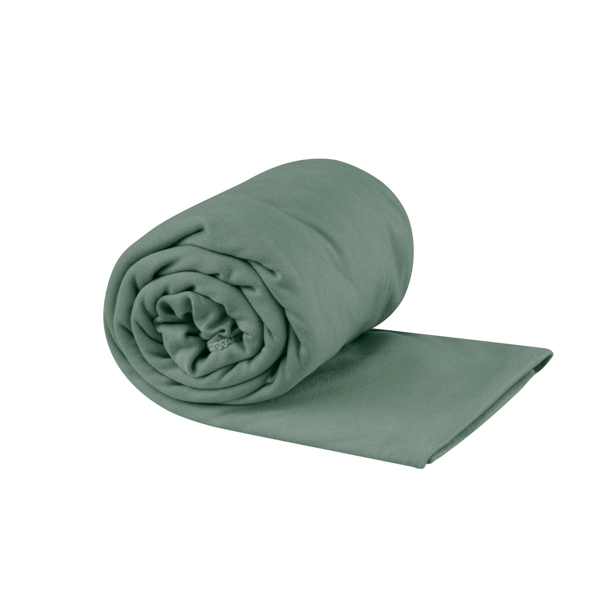Sea to Summit Pocket Towel - Image 22