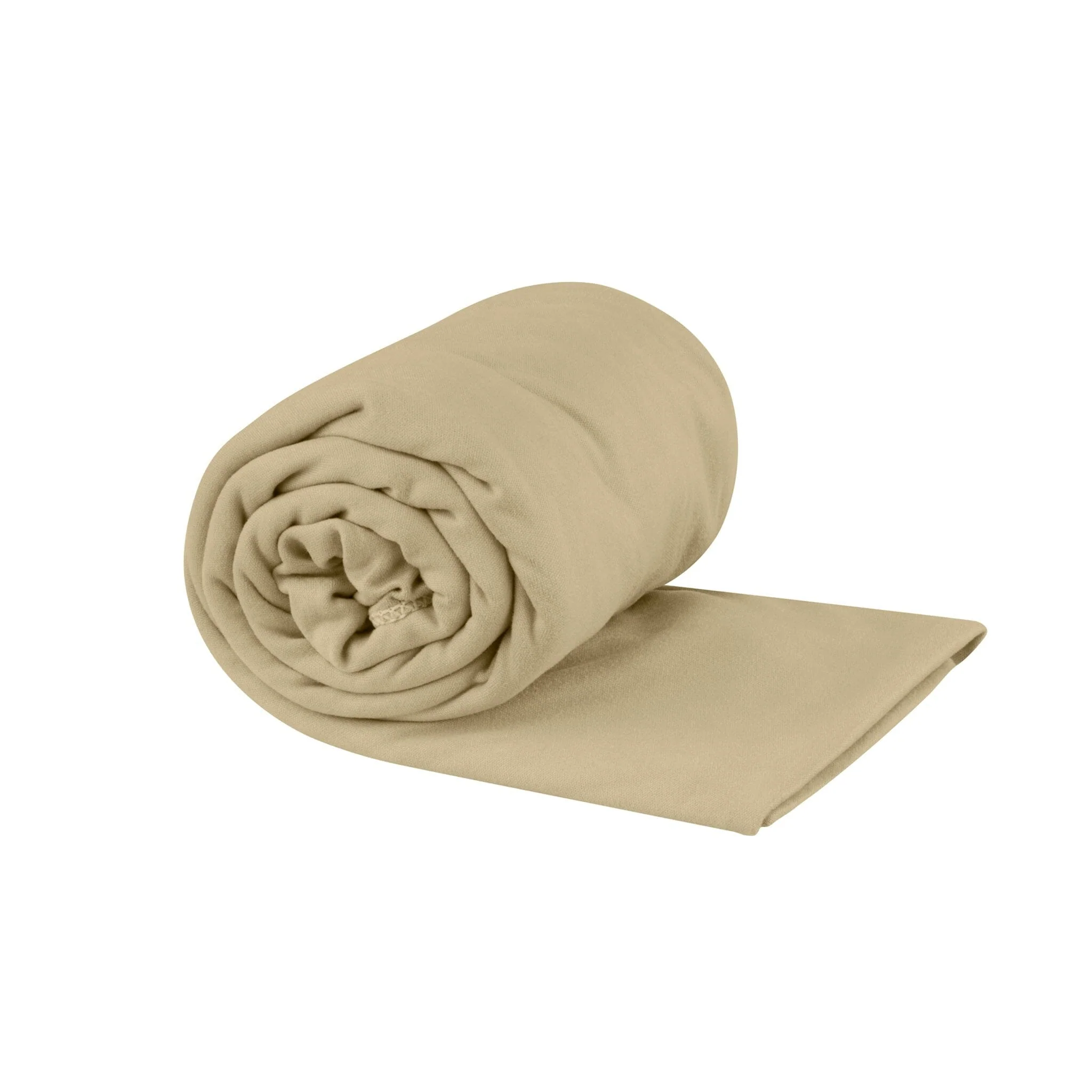 Sea to Summit Pocket Towel - Image 23