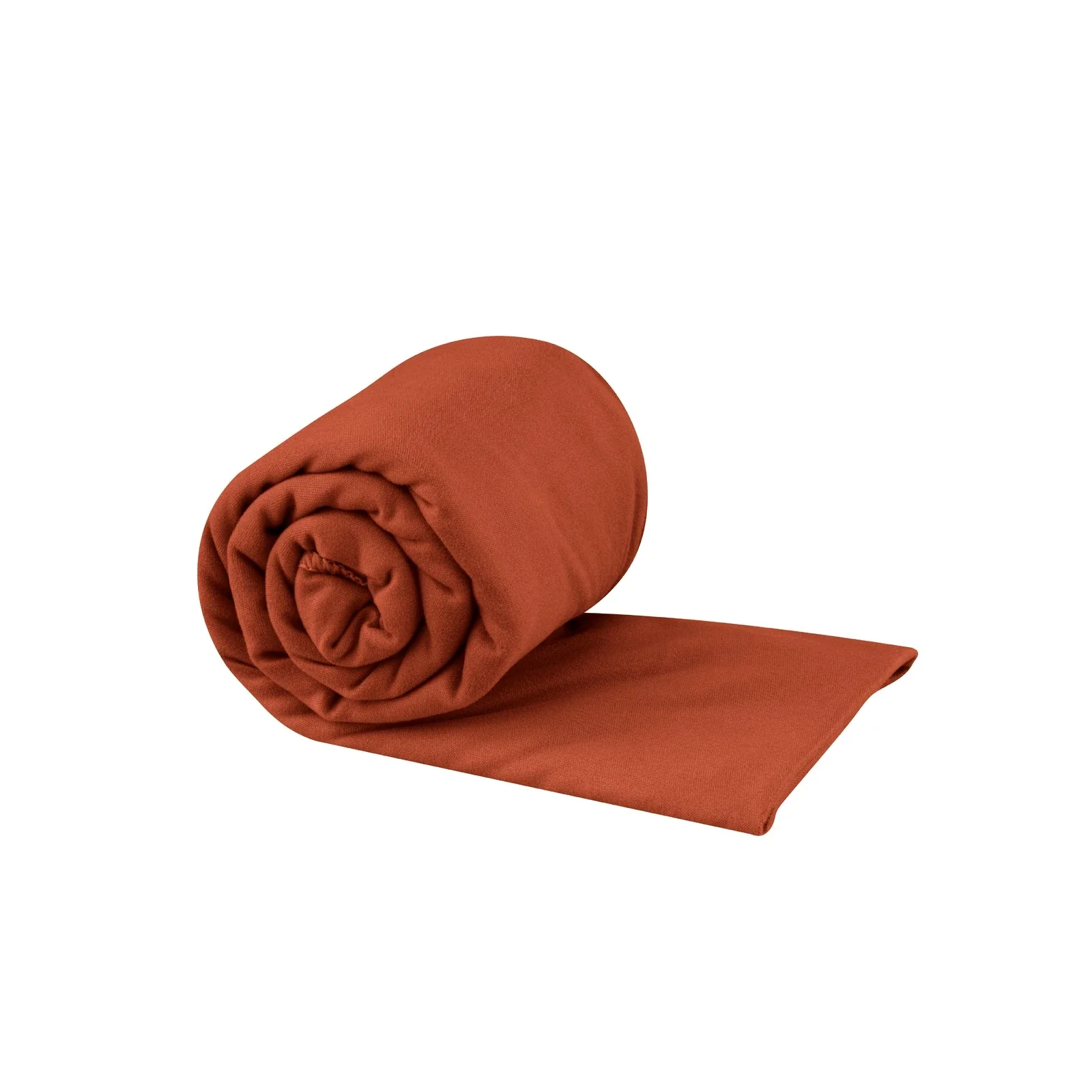 Sea to Summit Pocket Towel - Image 25