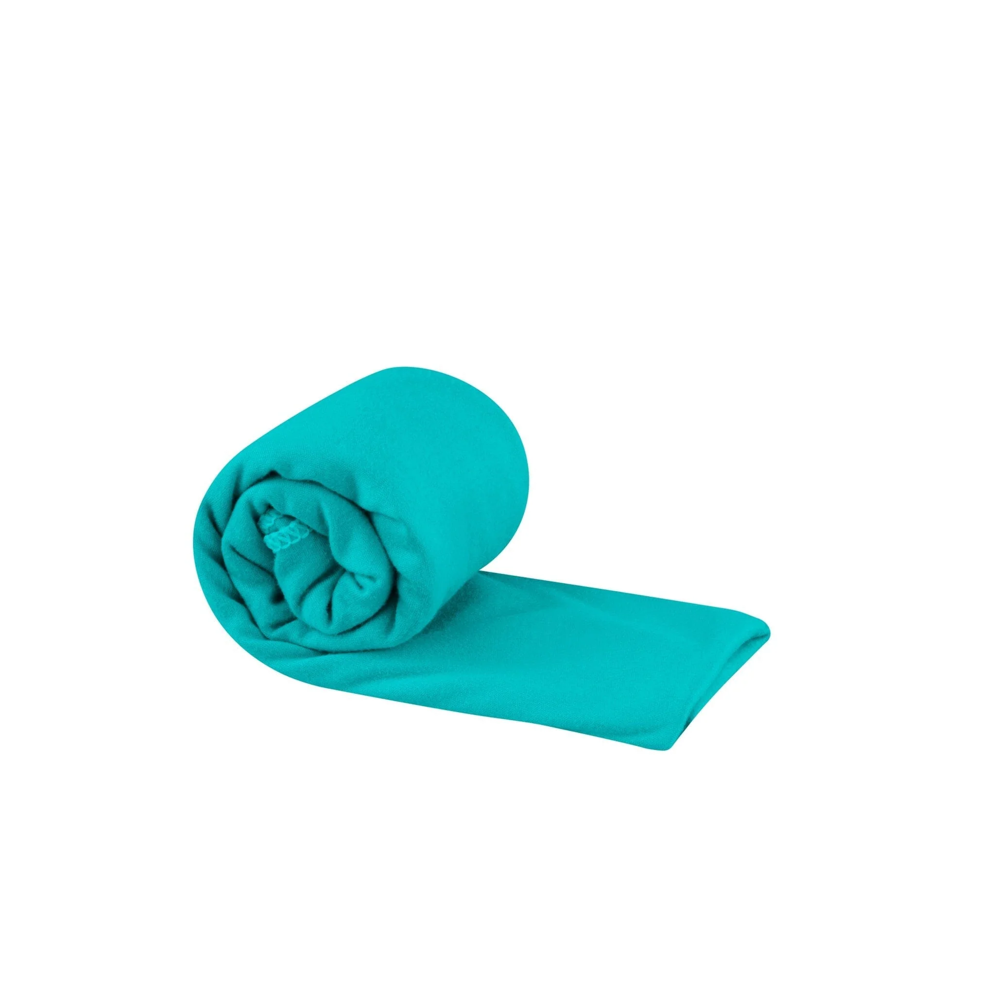 Sea to Summit Pocket Towel - Image 5