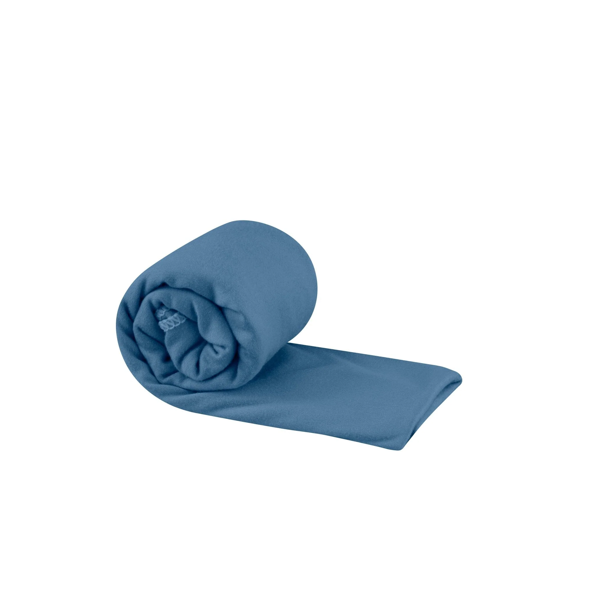 Sea to Summit Pocket Towel - Image 6