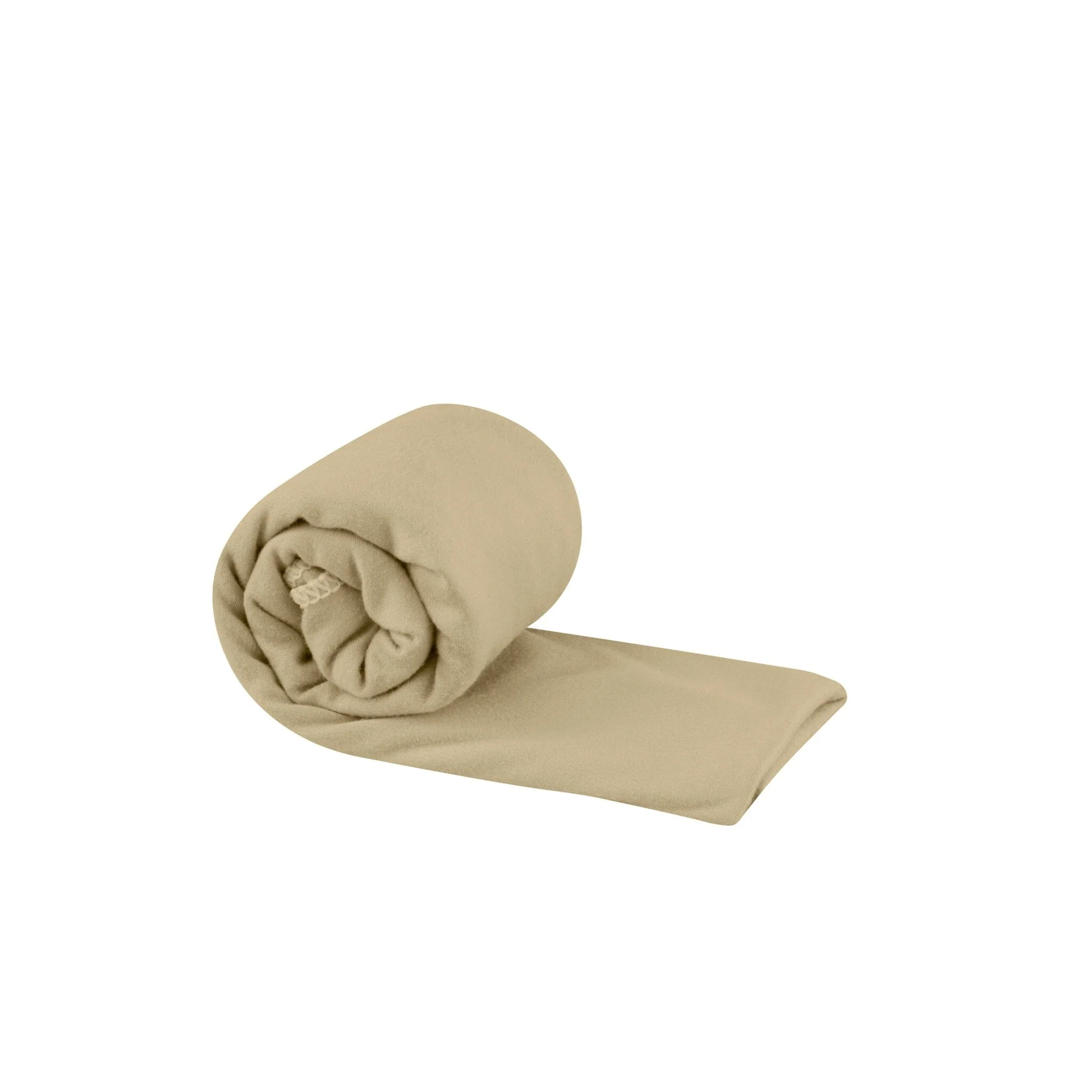 Sea to Summit Pocket Towel - Image 8