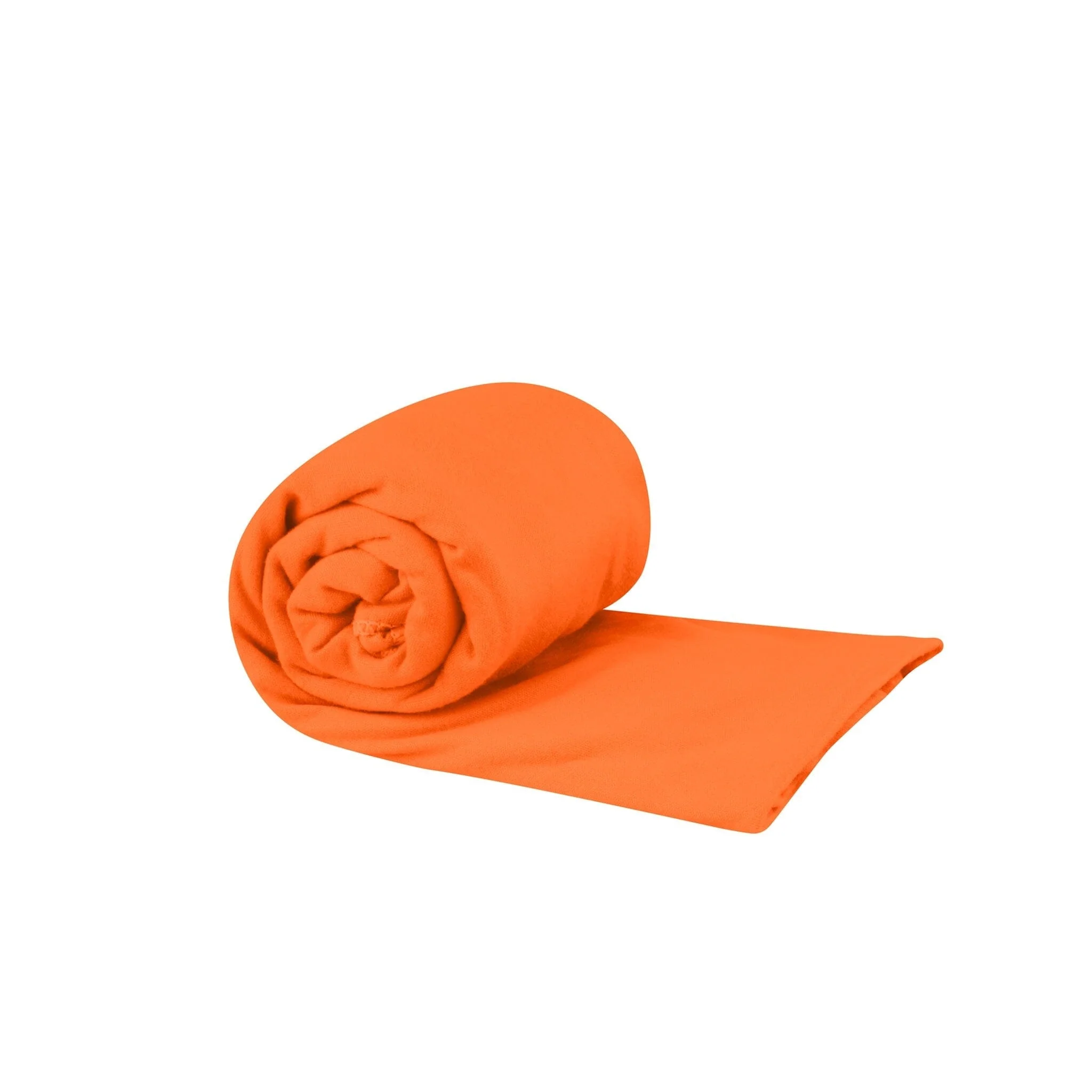 Sea to Summit Pocket Towel - Image 9