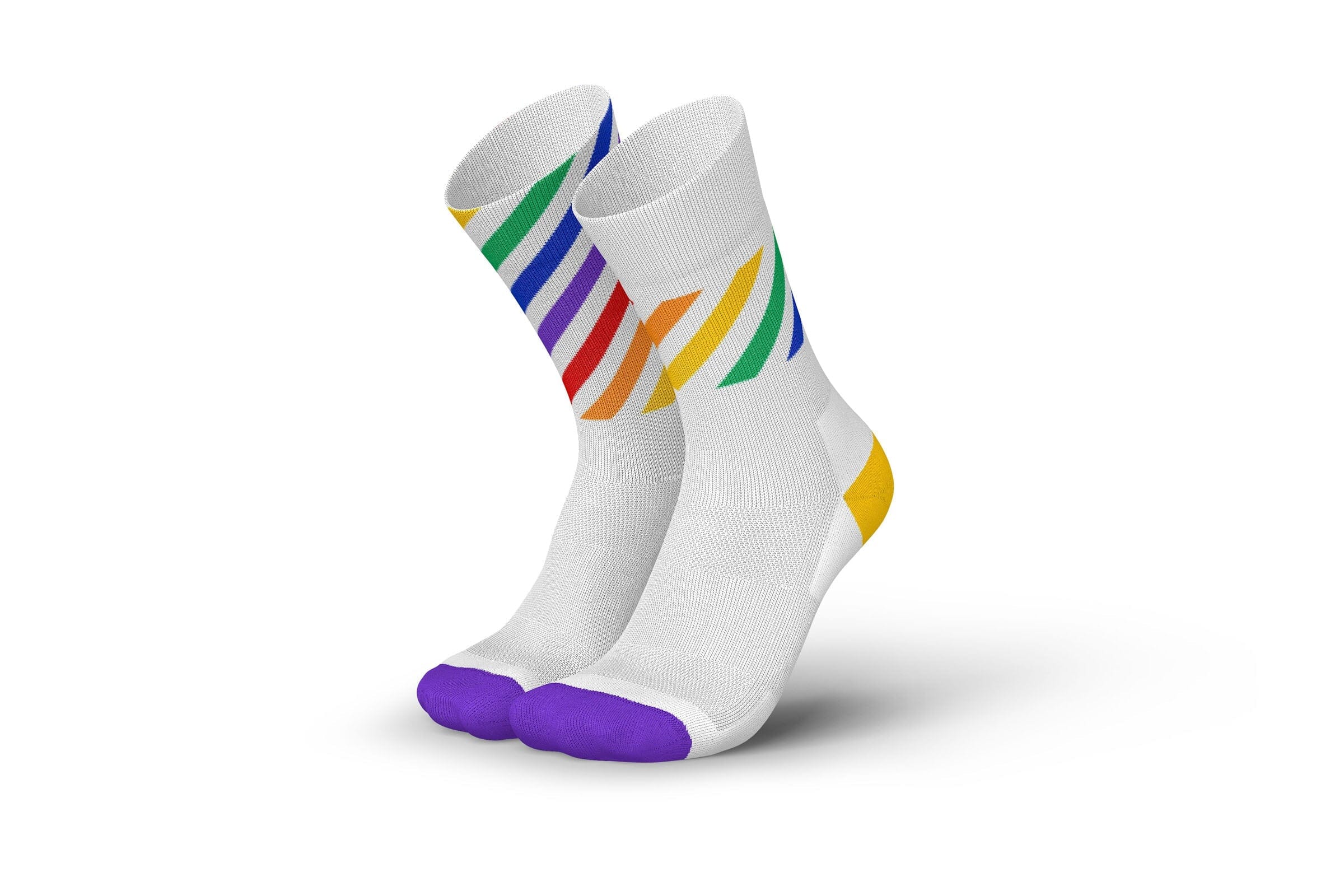 Incylence Pride V4 Socks