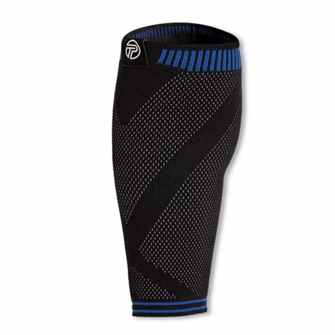 Pro-Tec 3D Flat Calf Support