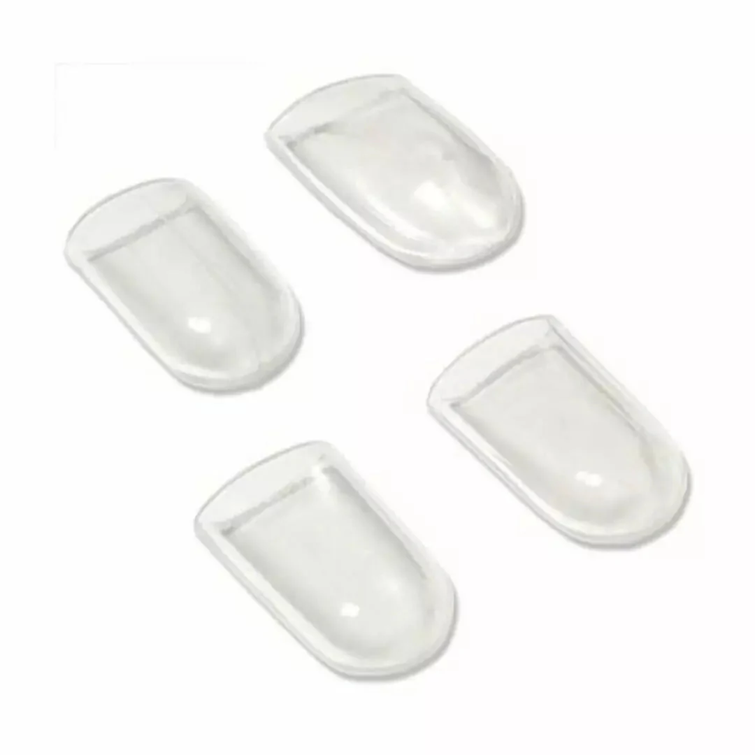 Pro-Tec Toe Caps Protectors - Image 2