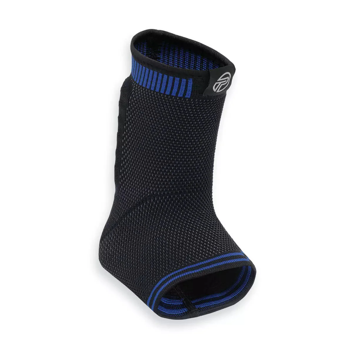 Pro-Tec Achilles Sleeve - Image 2