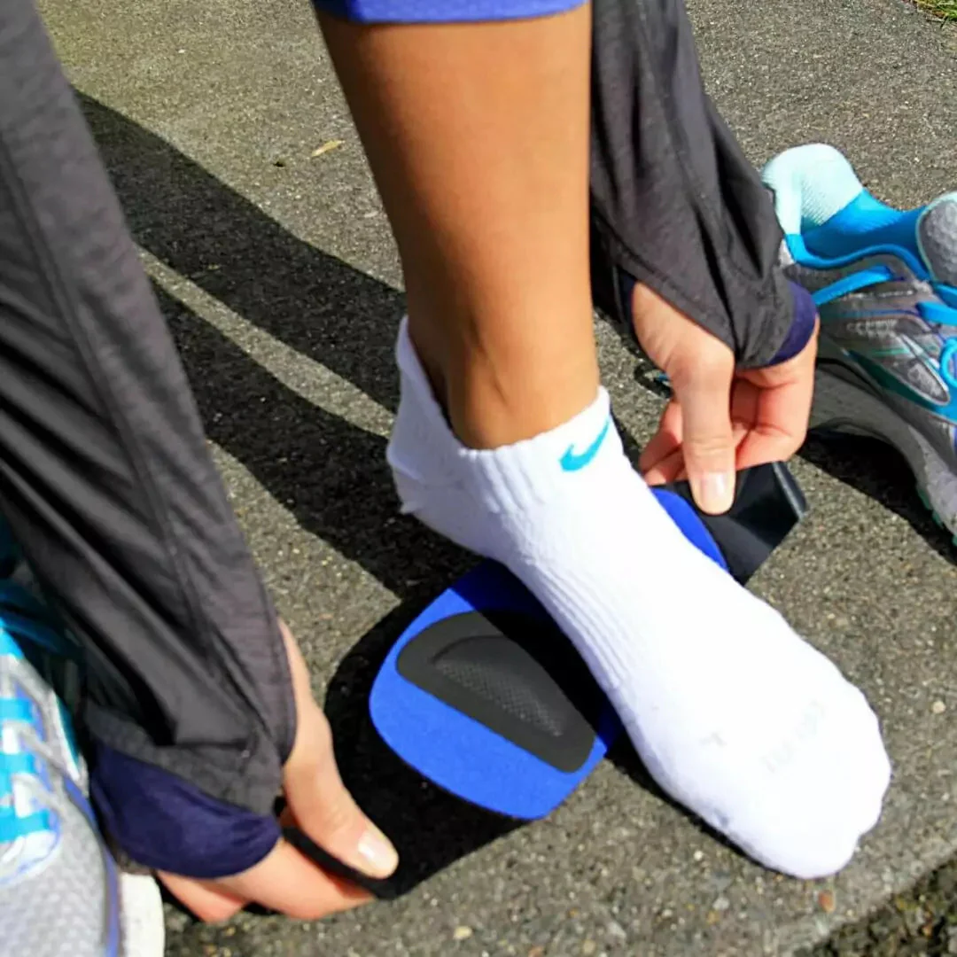 Pro-Tec Arch Support - Image 3