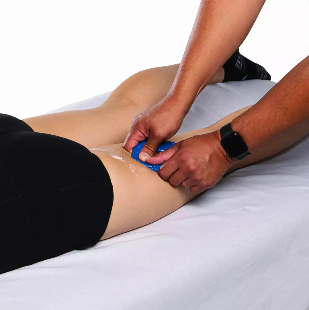 Pro-Tec FlexEdge Soft Tissue Mobilizer - Image 6