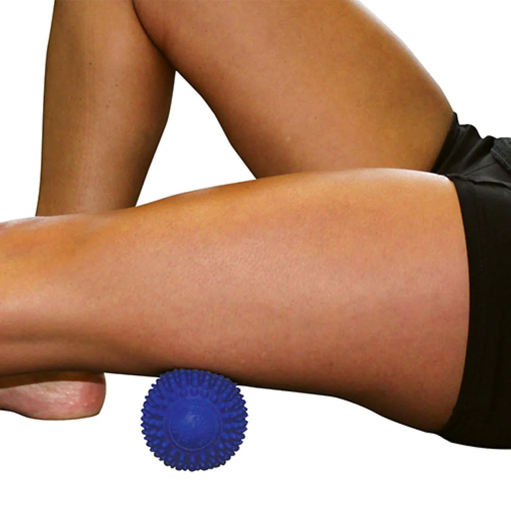 Pro-Tec Heatable AcuBall Massage Ball - Image 2