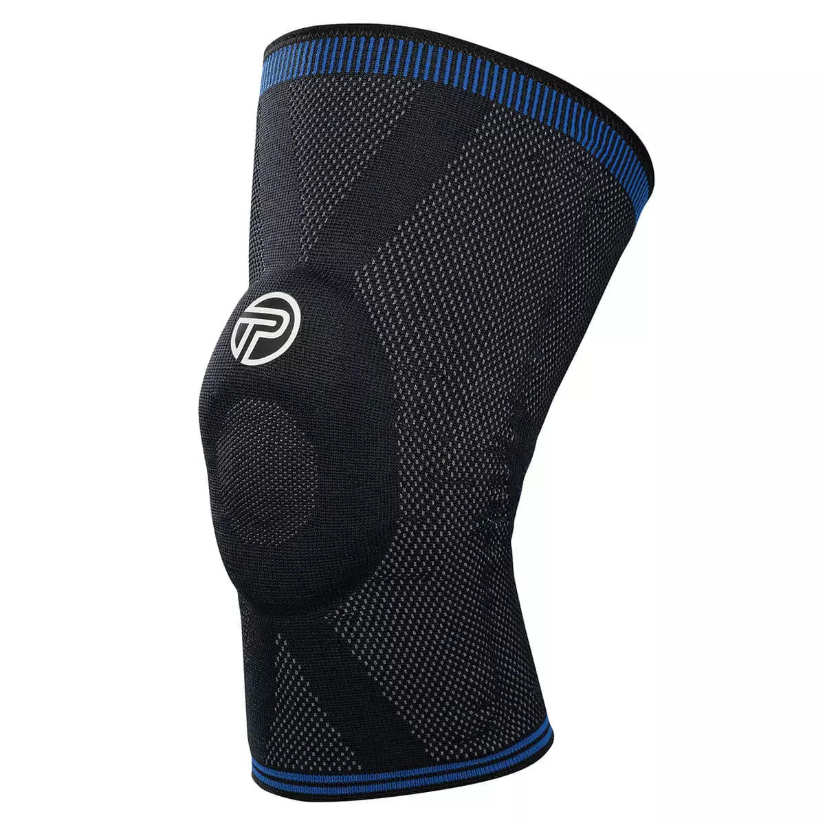 Pro-Tec Premium Knee Support Sleeve
