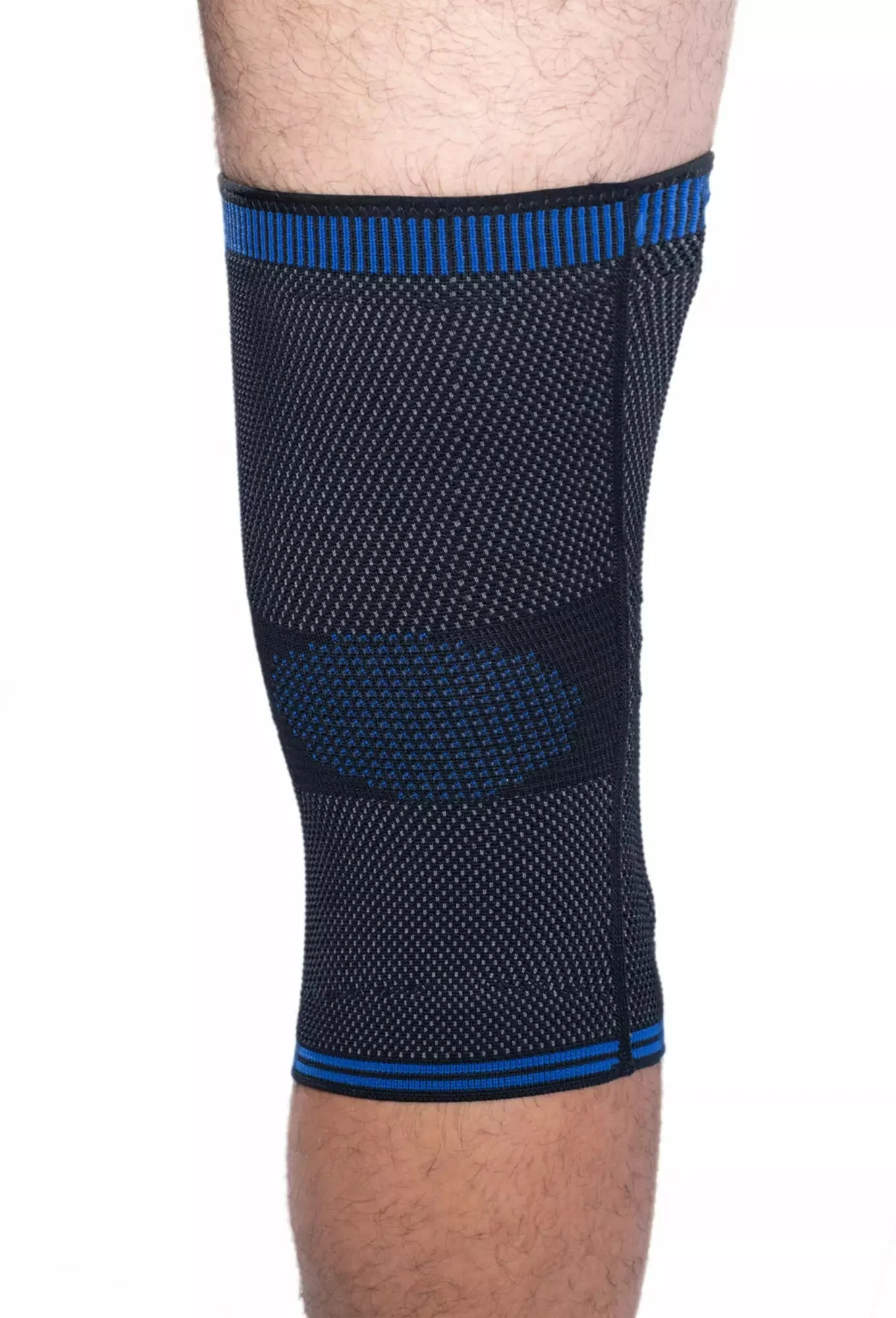 Pro-Tec Premium Knee Support Sleeve - Image 3