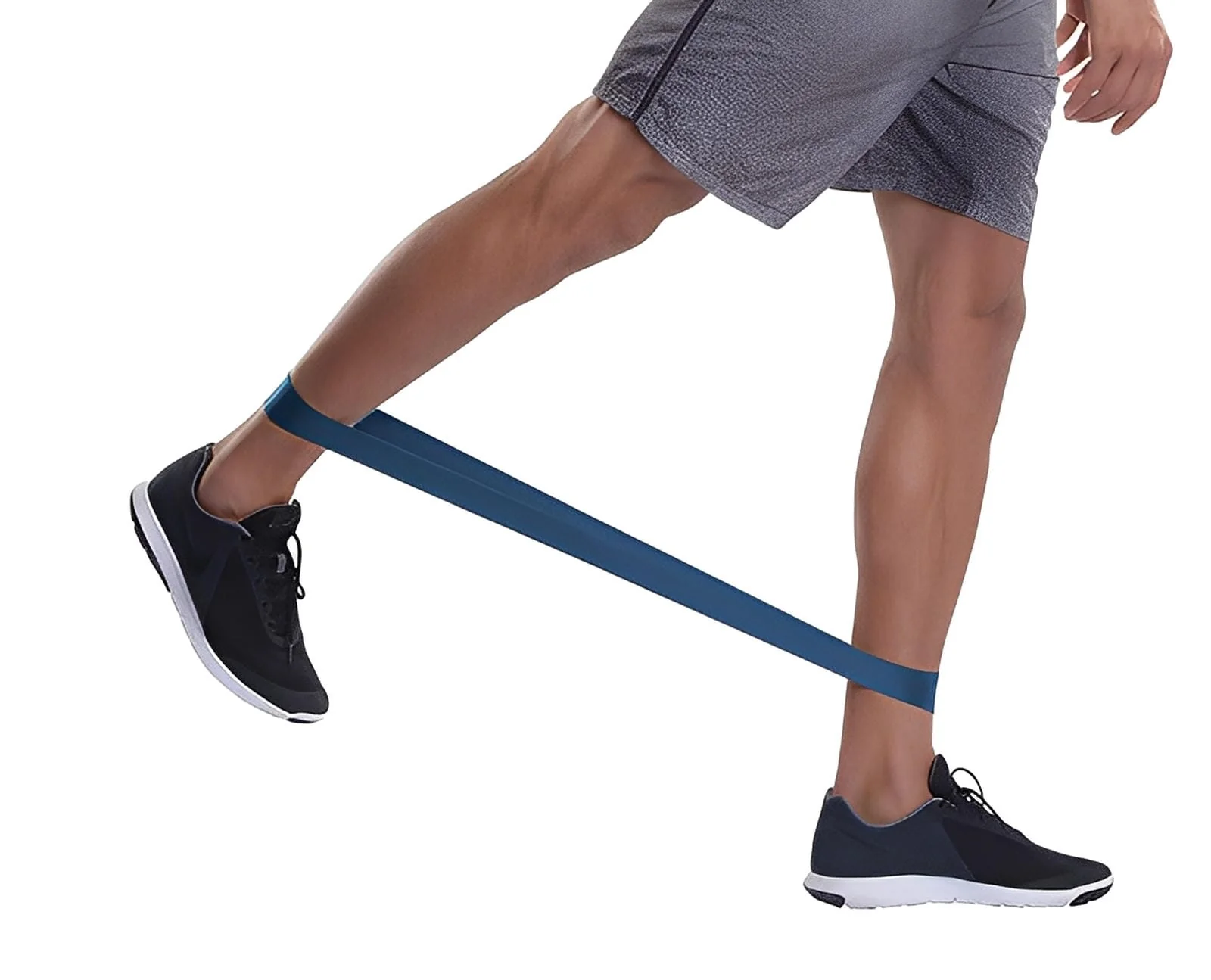 Pro-Tec Resistance Bands - Image 4