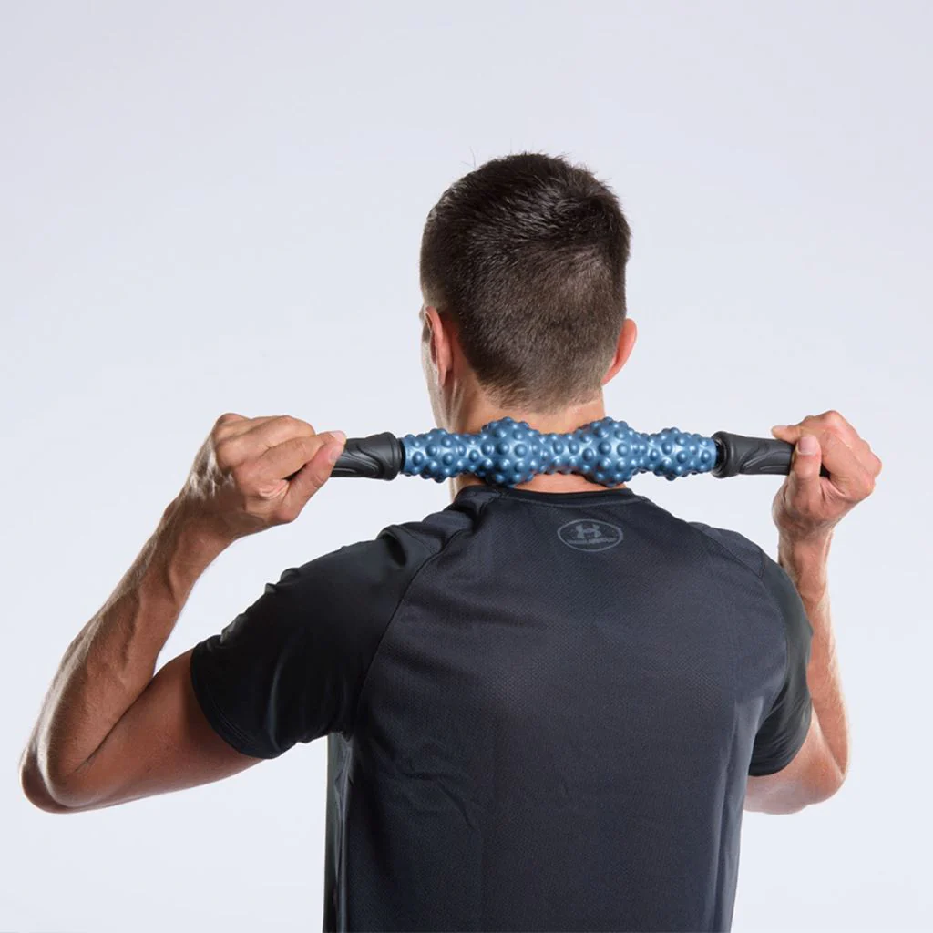 Pro-Tec RM Extreme Massage Roller - Image 3