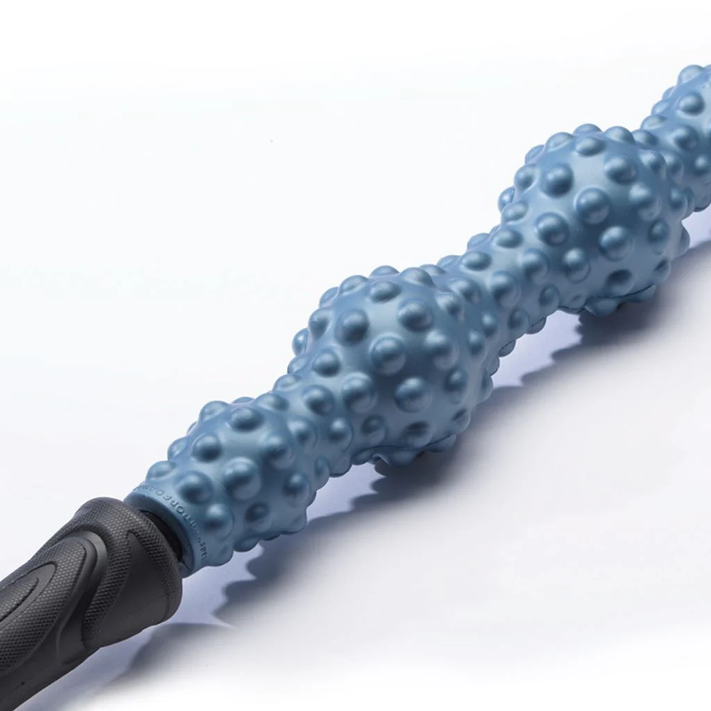 Pro-Tec RM Extreme Massage Roller - Image 4