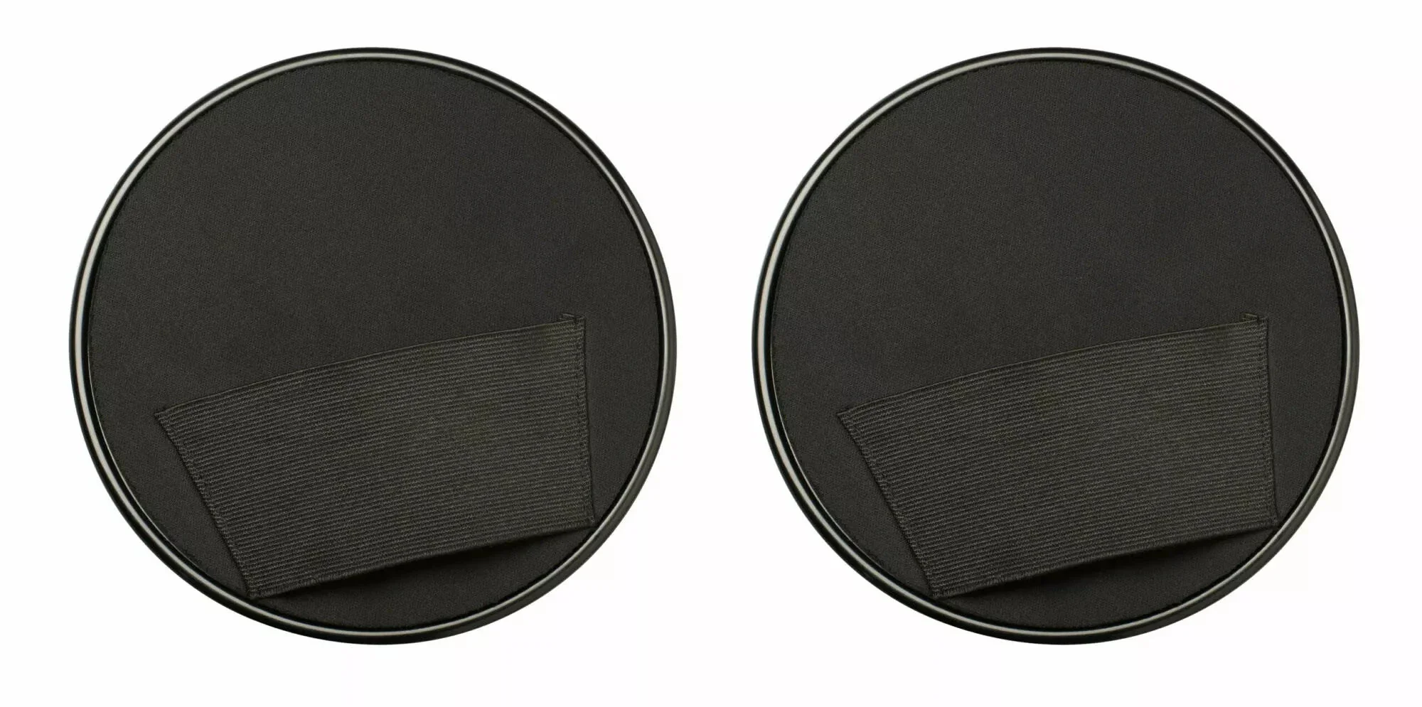 Pro-Tec Slider Discs