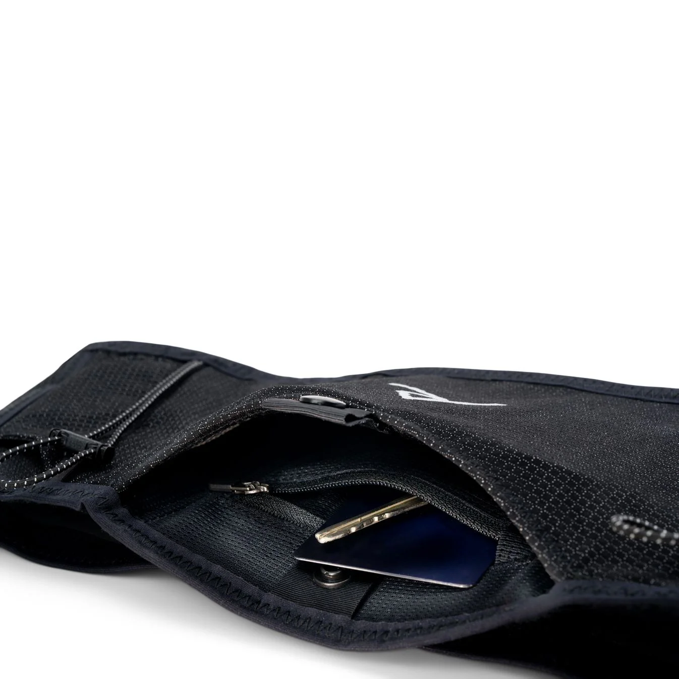 Raide LF 2L Running Belt (Includes 650ml flask) - Image 5