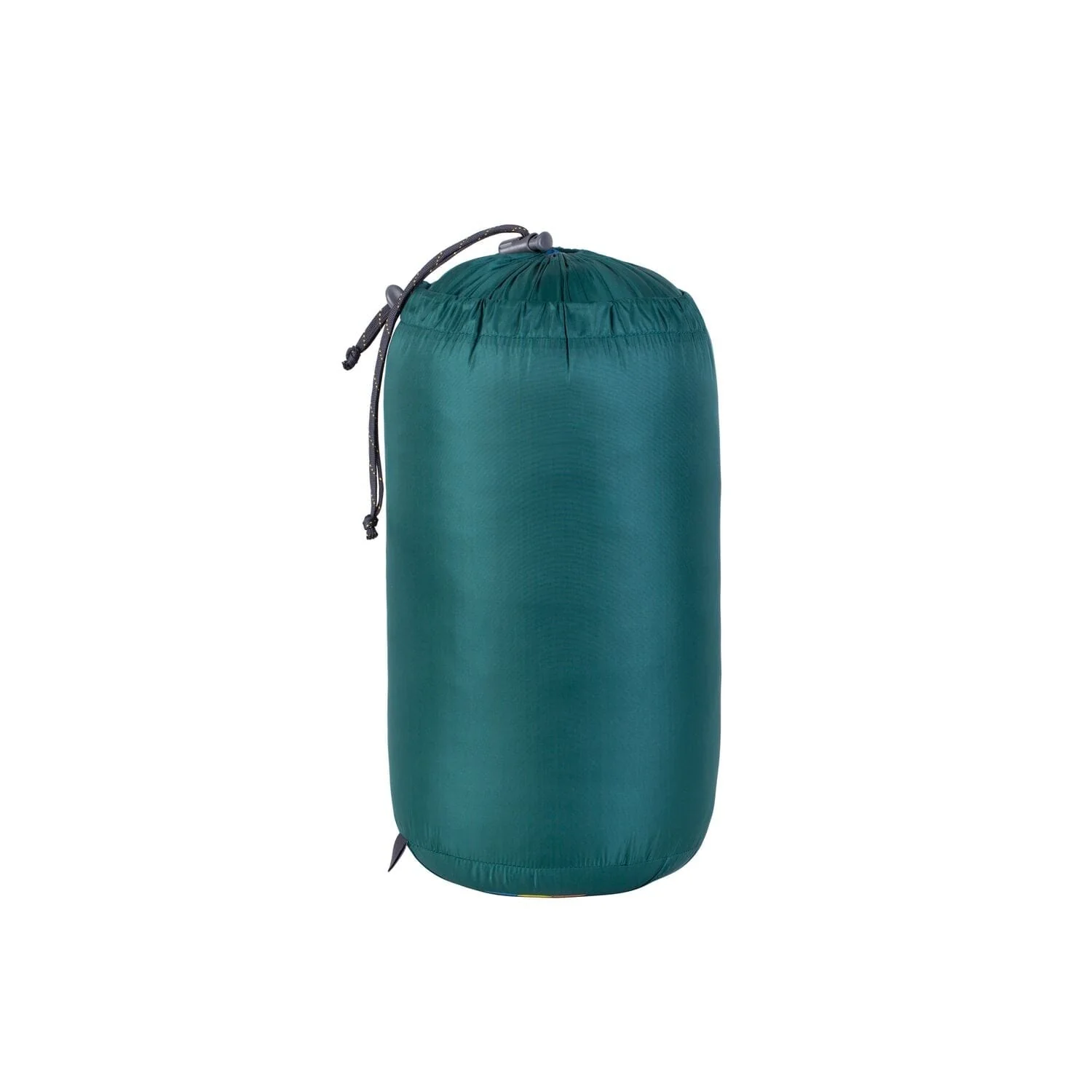 Reecho Adventure Light 0 Long - 650FP Down Sleeping Bag - Image 4