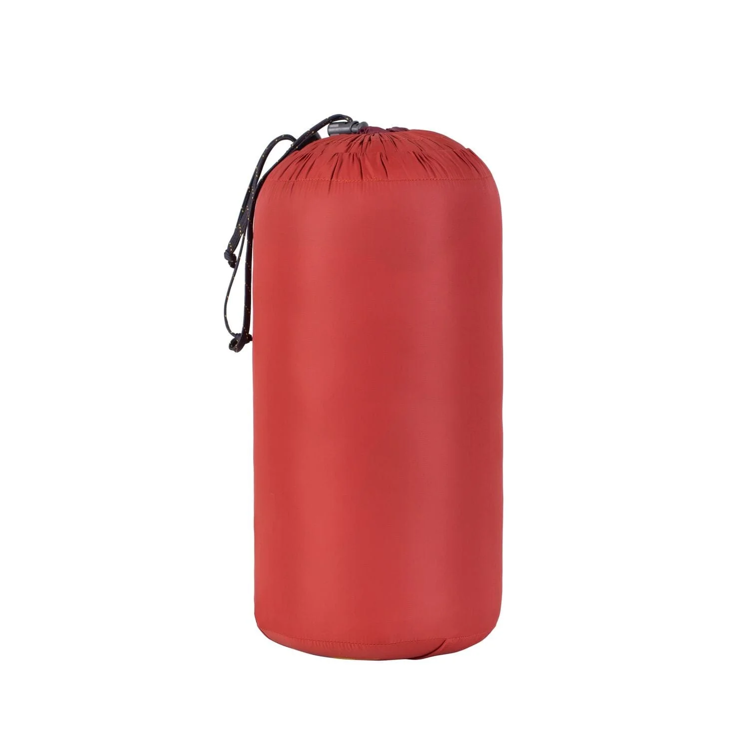 Reecho Adventure Light -5℃ Down Sleeping Bag - Image 3