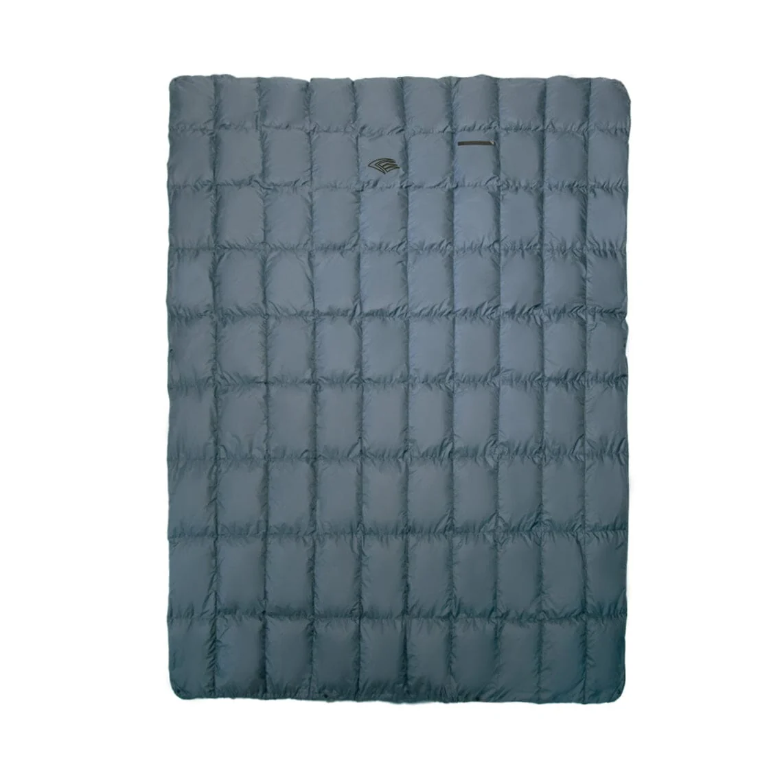 Reecho Down Quilt 8 Single Sleeping Bag