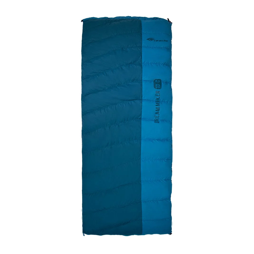 Reecho Dream Maker 10 - 650FP Down Sleeping Bag