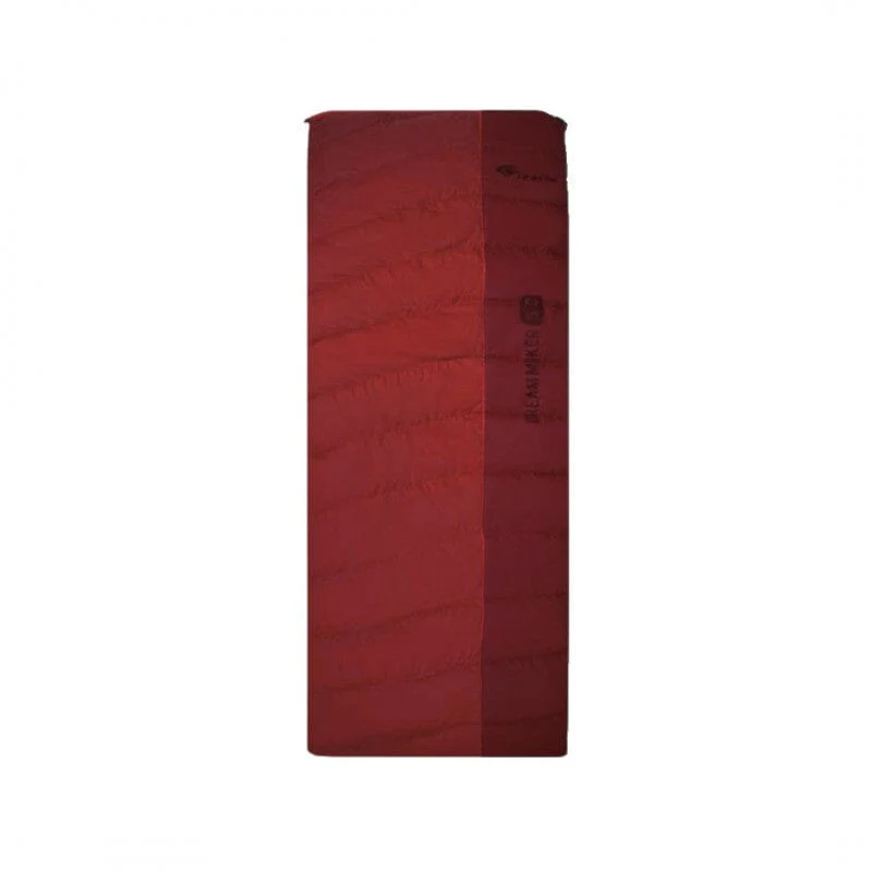 Reecho Dream Maker 5 Down Sleeping Bag
