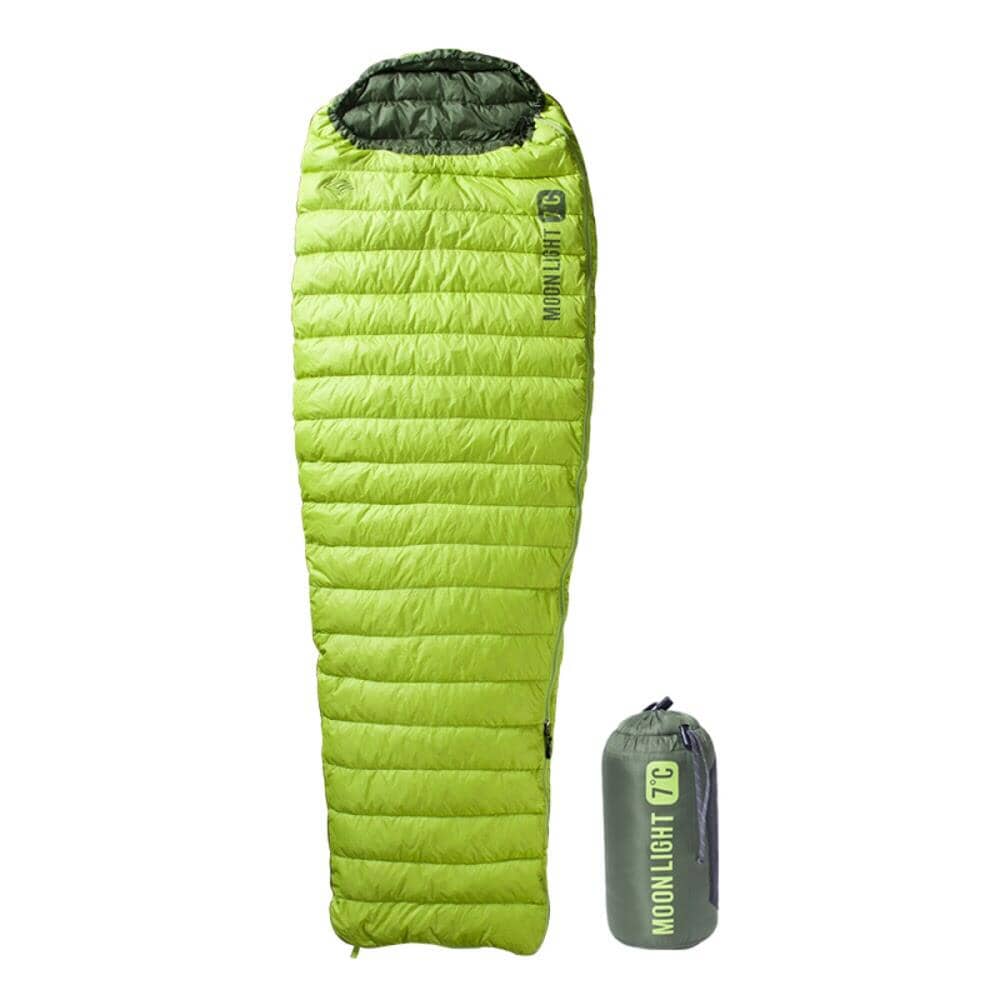 Reecho Moonlight 7 Down Sleeping Bag