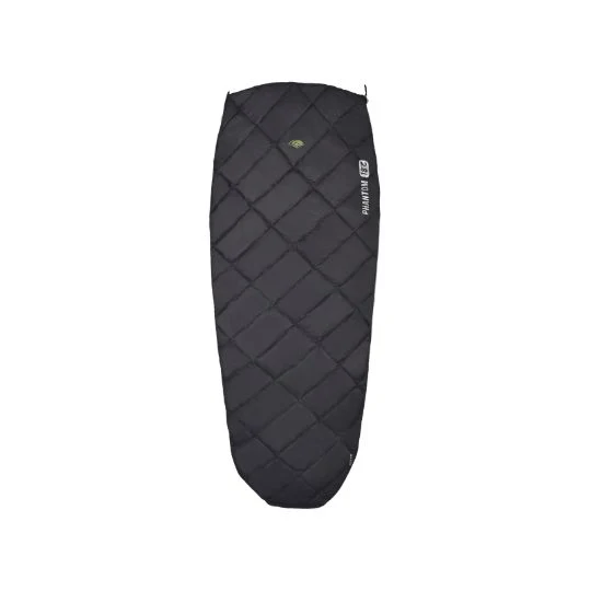 Reecho Phantom 18 Down Sleeping Bag