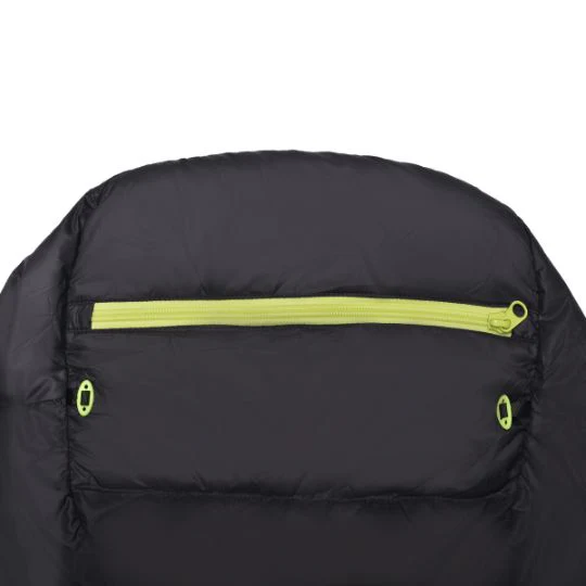 Reecho Phantom 18 Down Sleeping Bag - Image 4