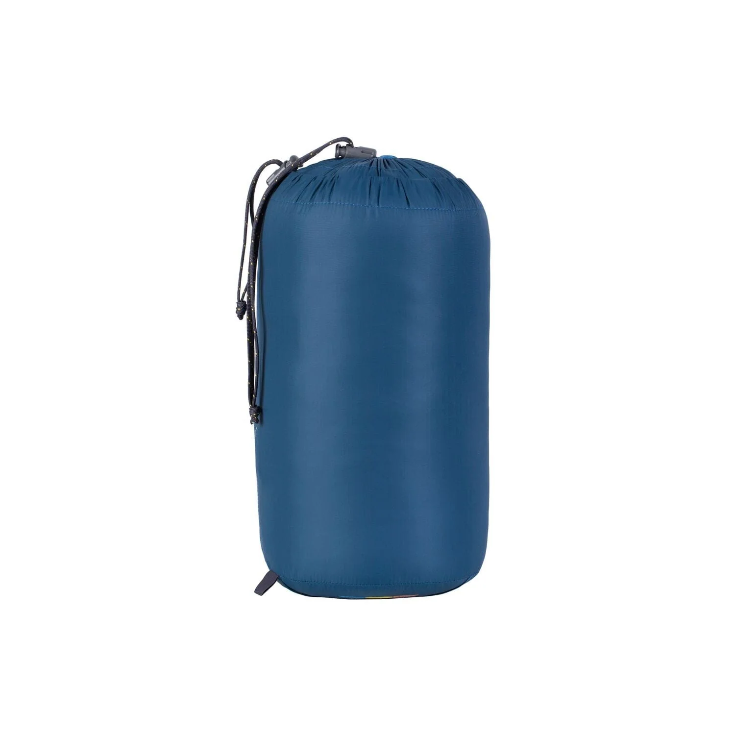 Reecho Women's Adventure Light 0℃ ultralight Down Sleeping Bag - Image 3