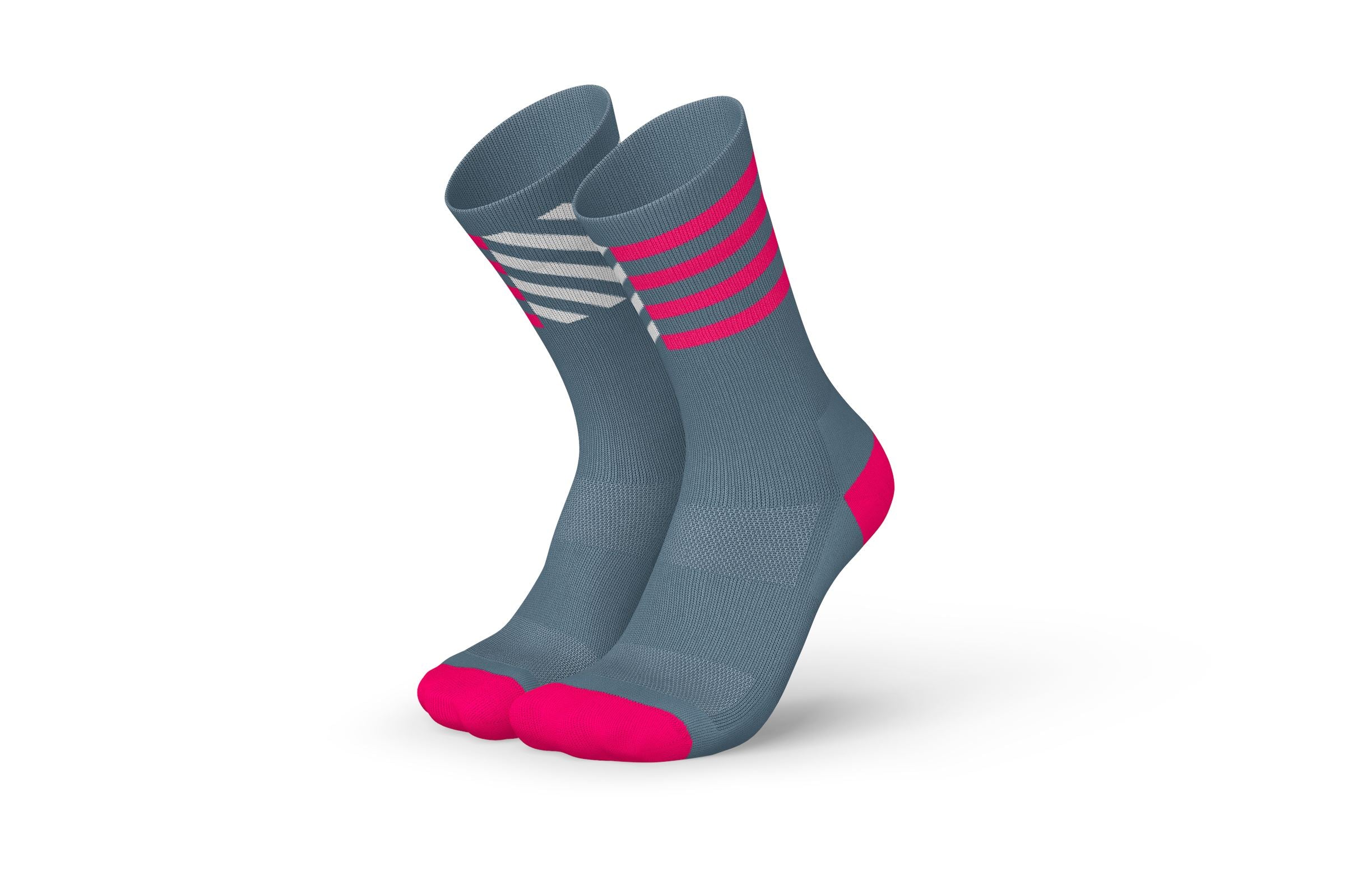 Incylence Renewed 97 Impact Zucchero Socks
