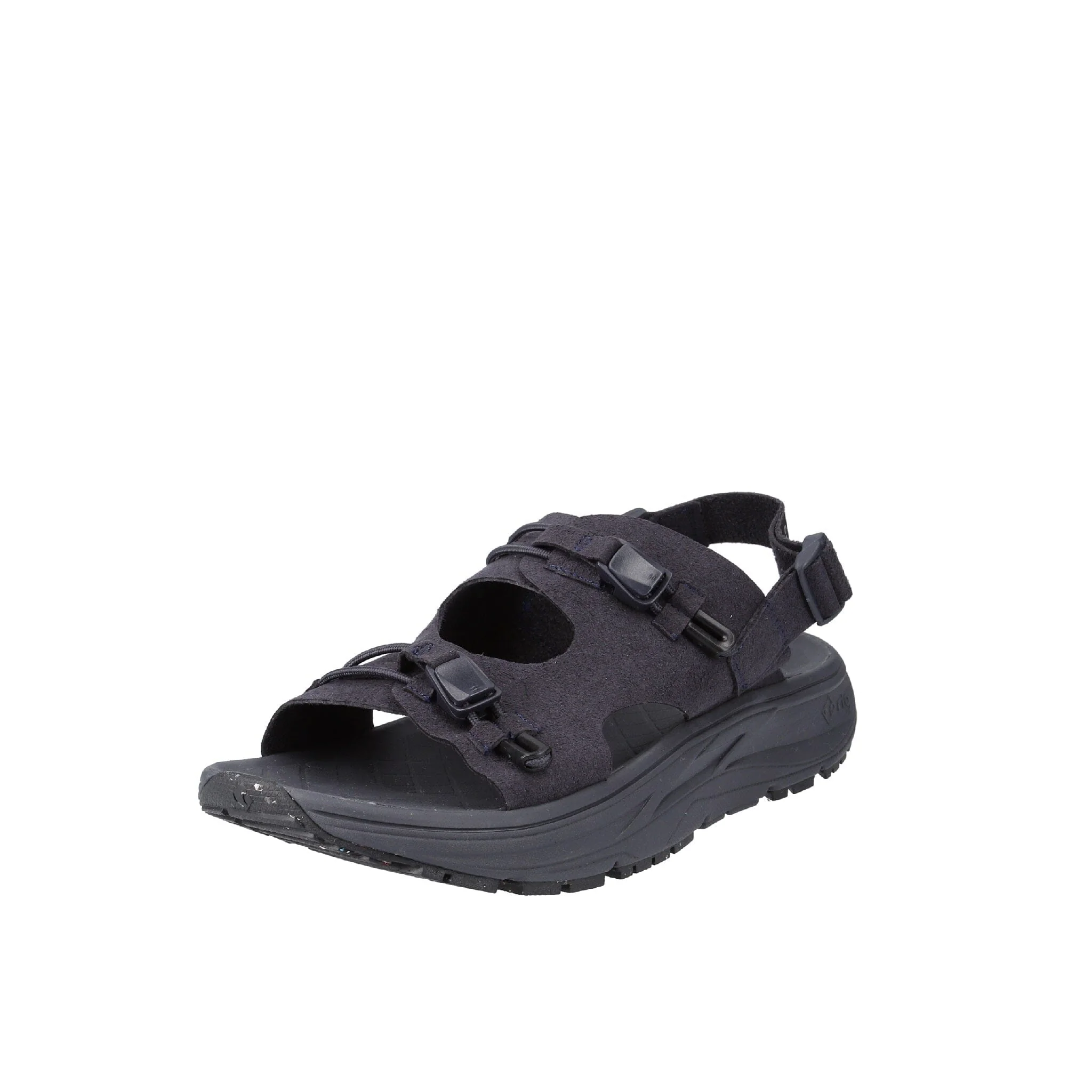 rig Kuruka Sandals Unisex - Image 3