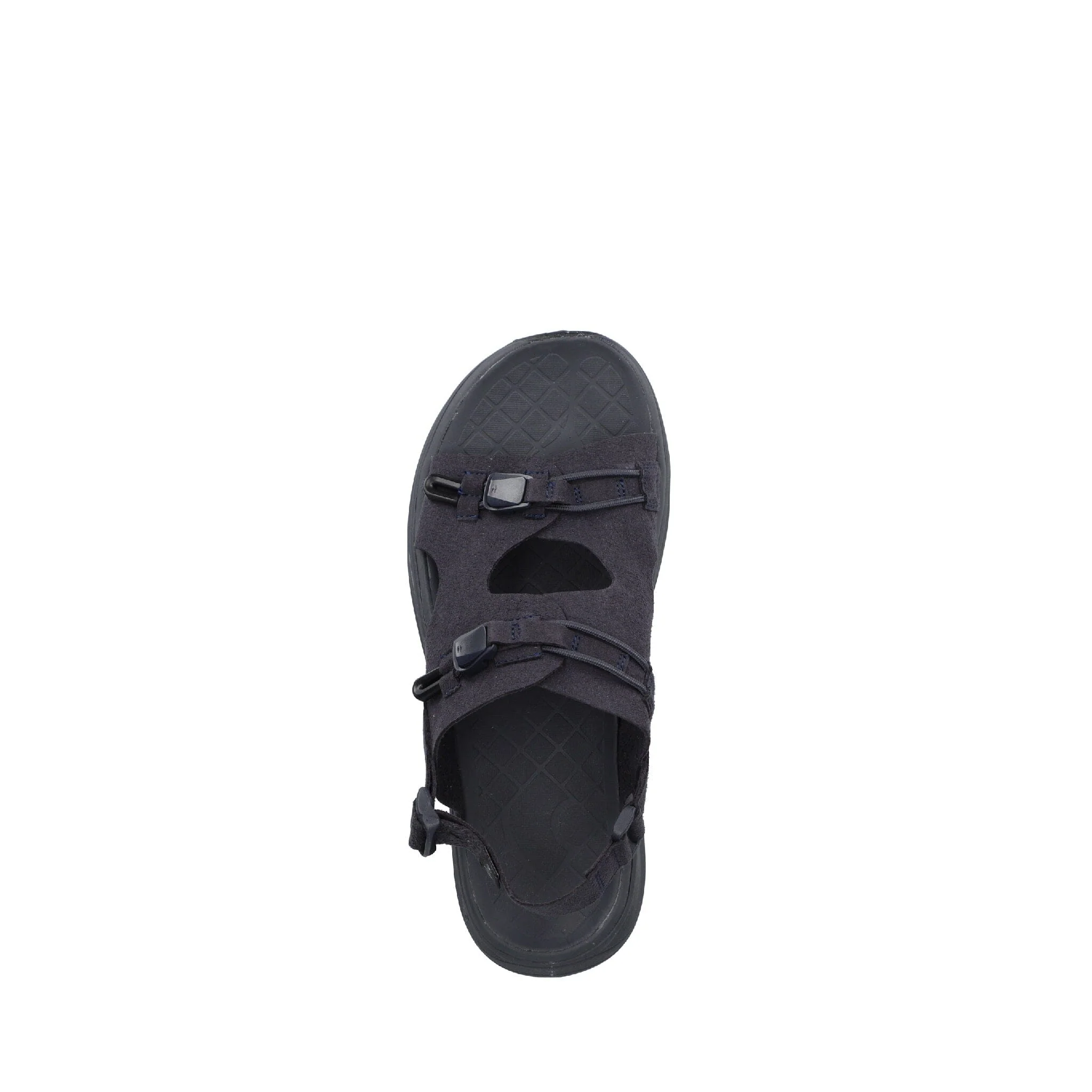 rig Kuruka Sandals Unisex - Image 5