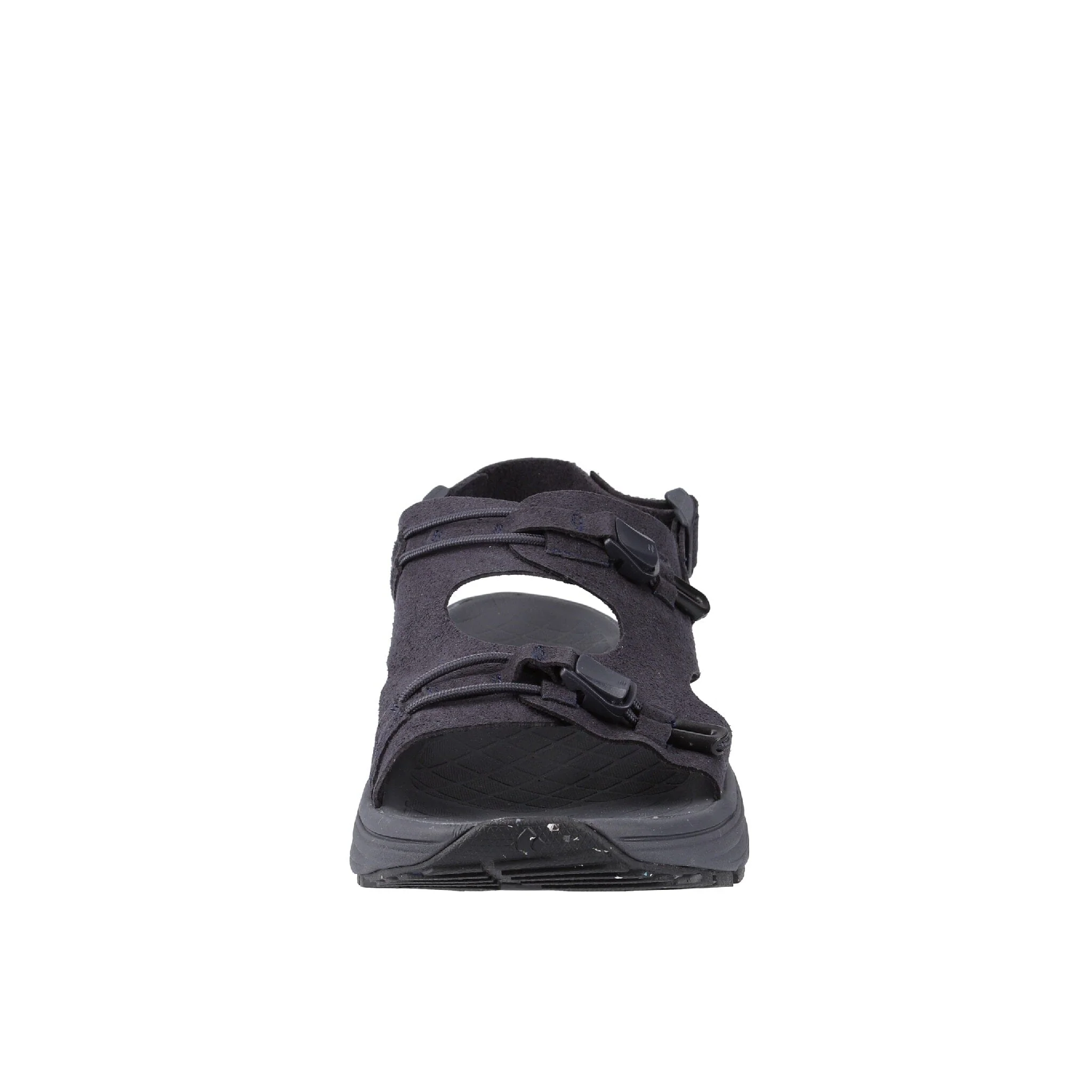 rig Kuruka Sandals Unisex - Image 6