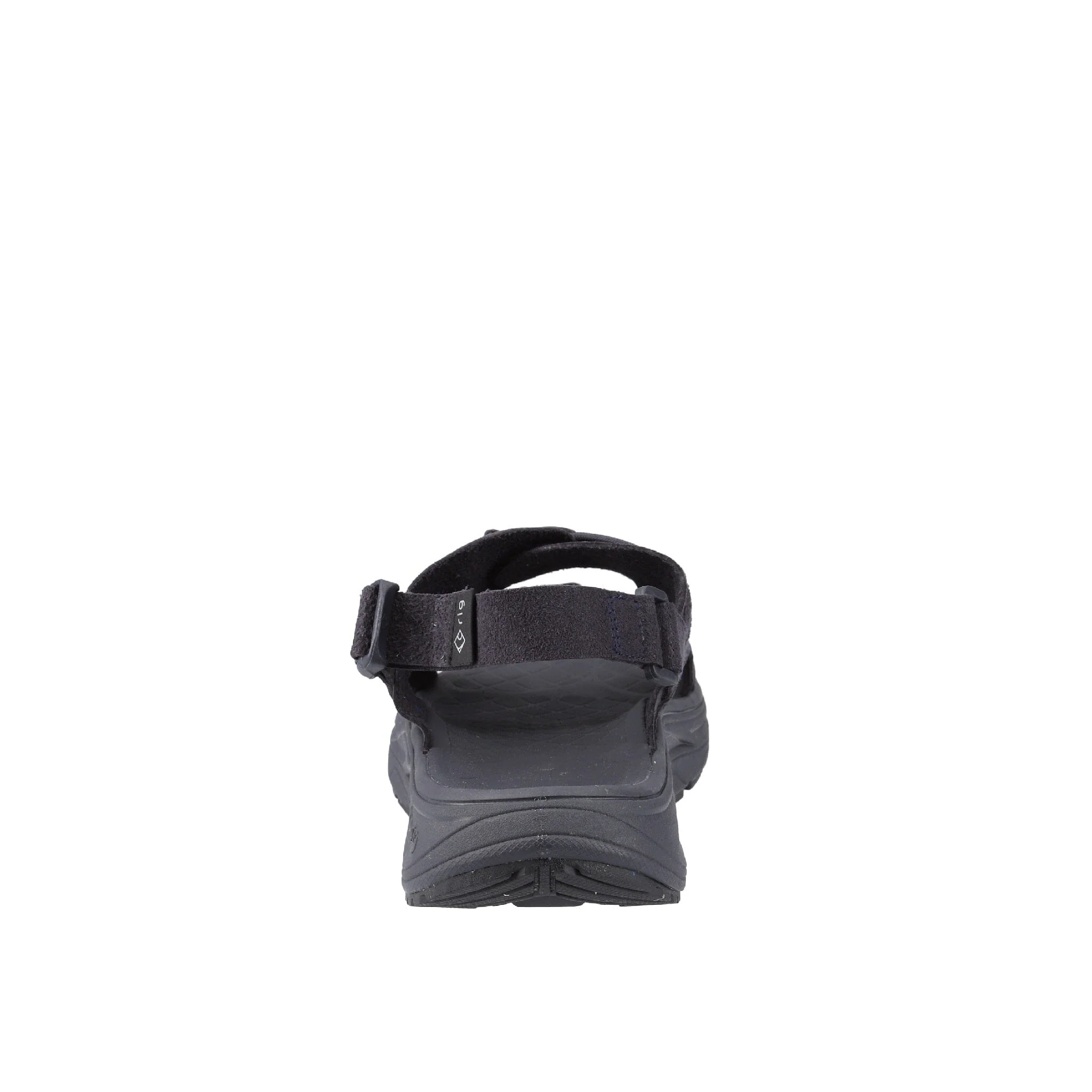 rig Kuruka Sandals Unisex - Image 7