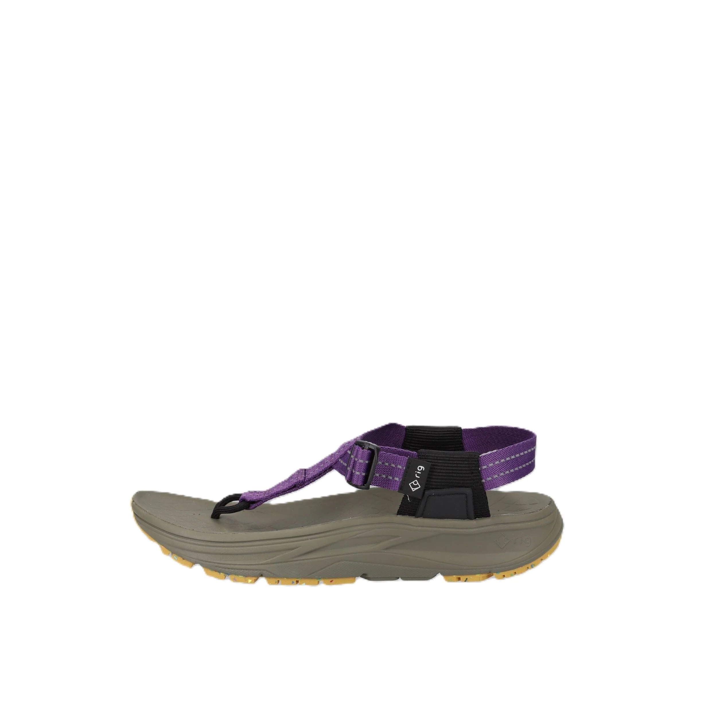 rig Mguu 2.0 Sandals Unisex - Image 11