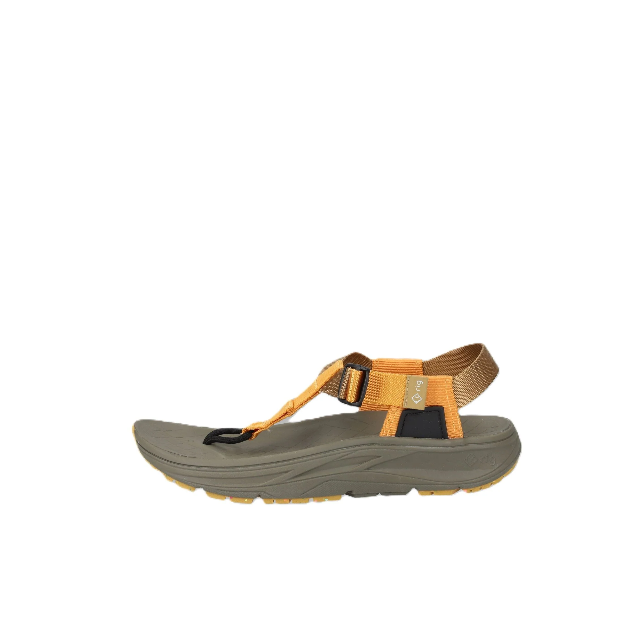 rig Mguu 2.0 Sandals Unisex - Image 12