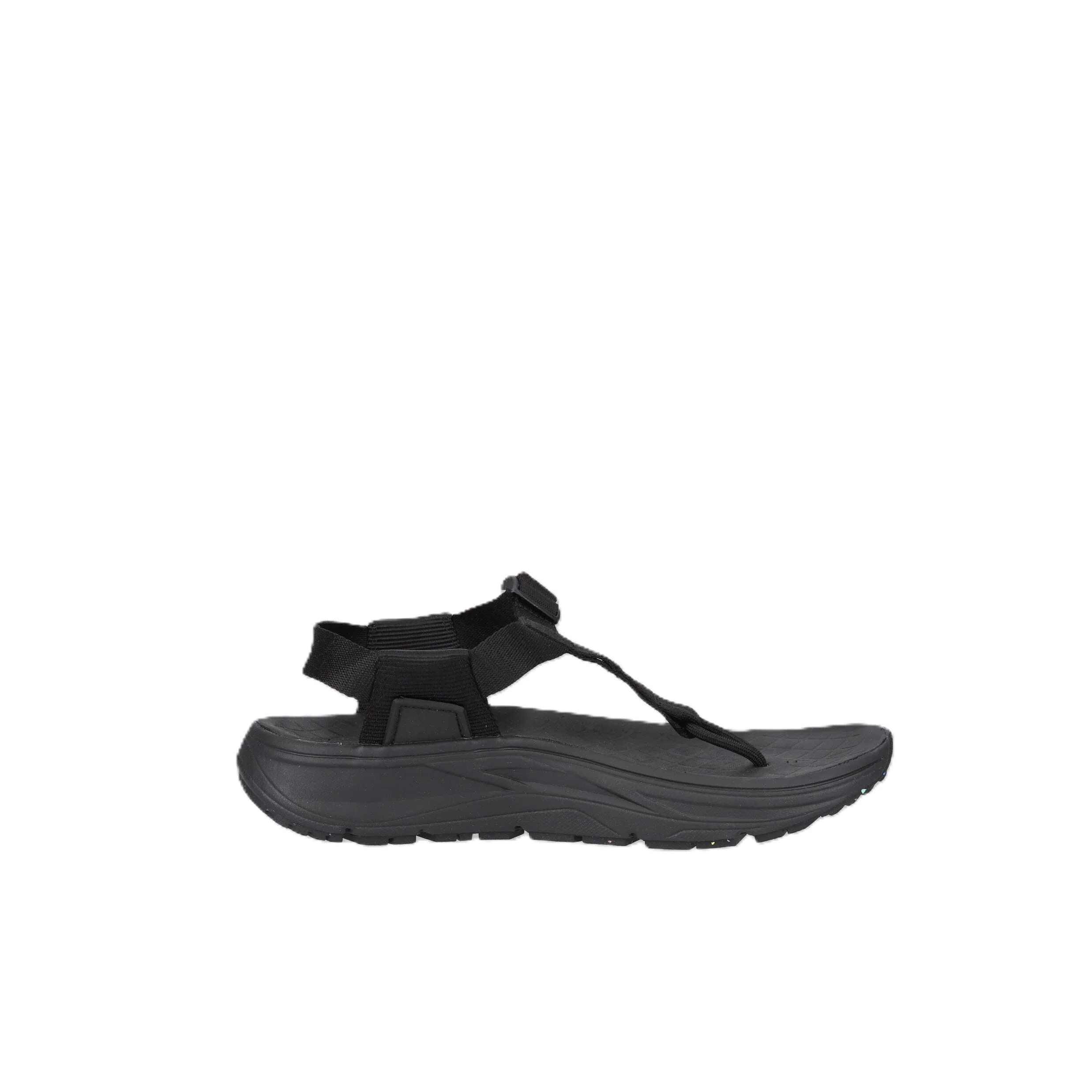 rig Mguu 2.0 Sandals Unisex - Image 4