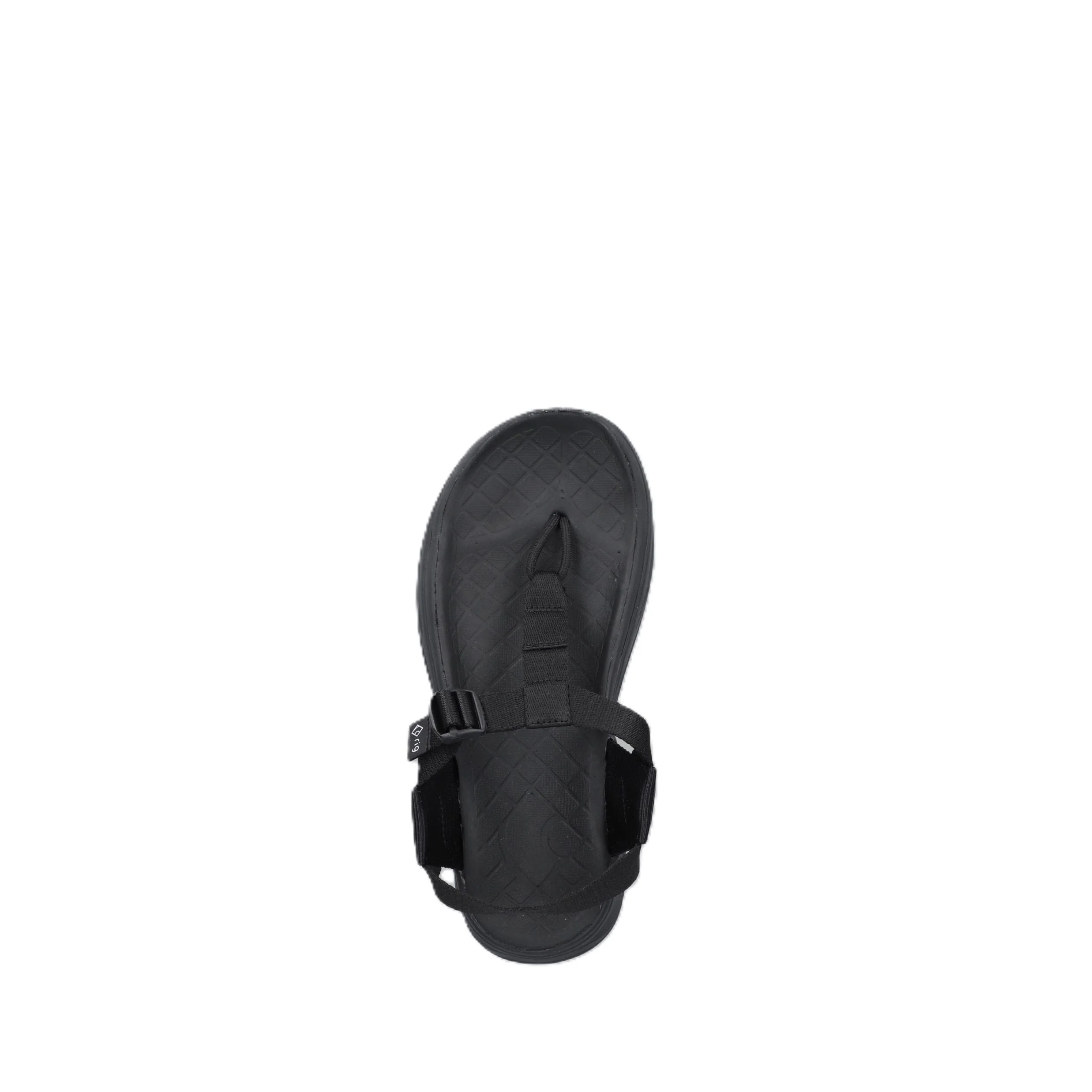 rig Mguu 2.0 Sandals Unisex - Image 7