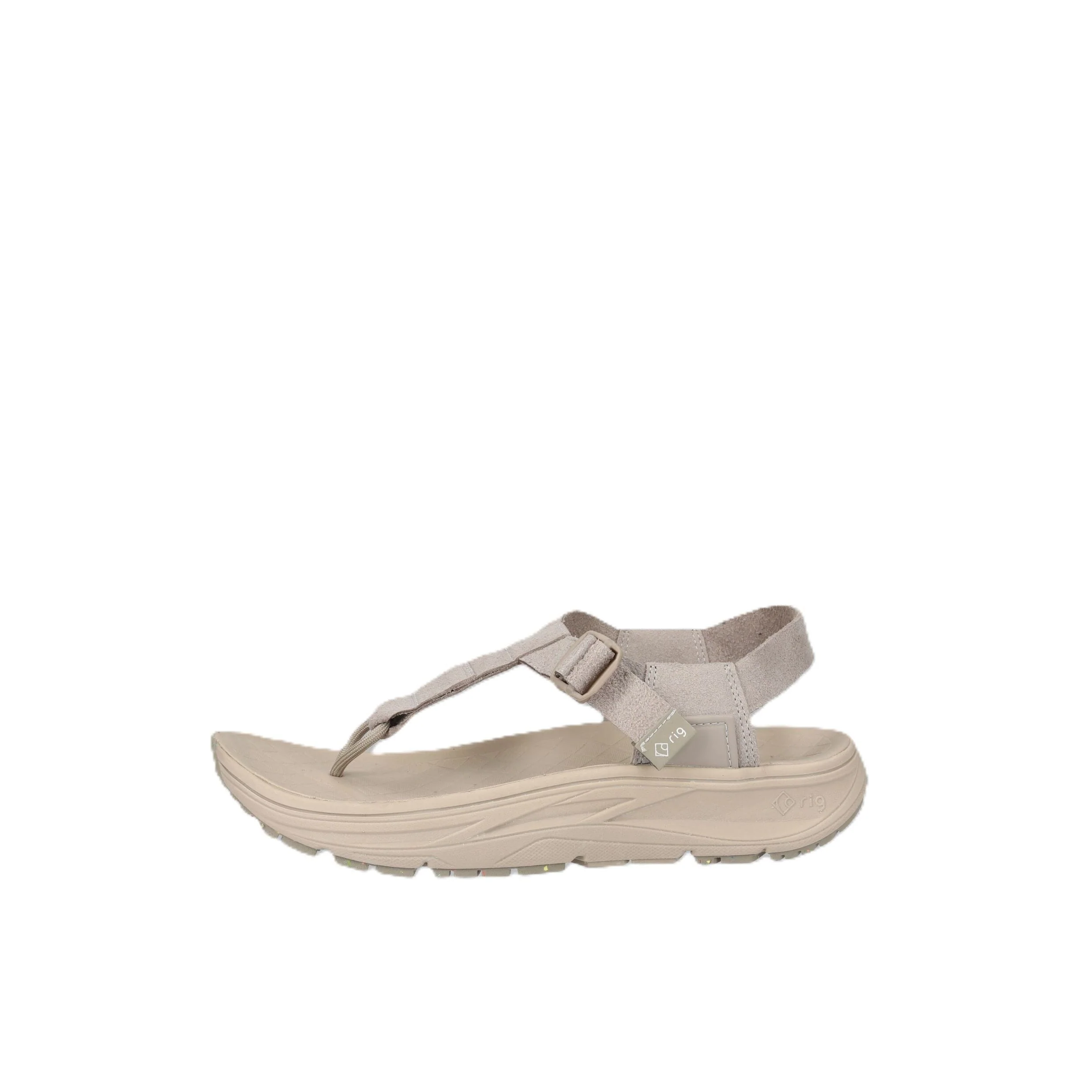 rig Mguu N'V Sandals Unisex - Image 11