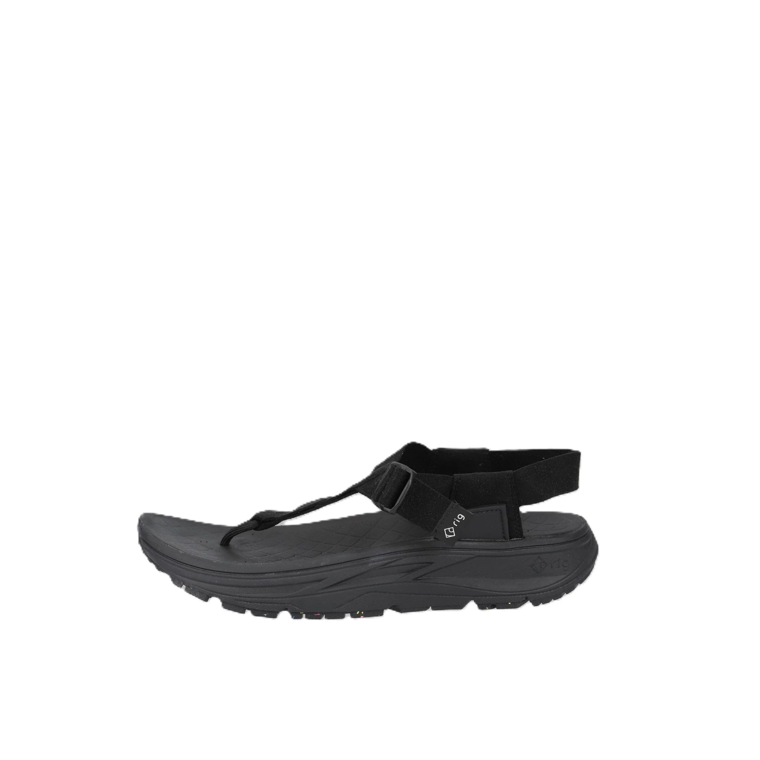 rig Mguu N'V Sandals Unisex - Image 12