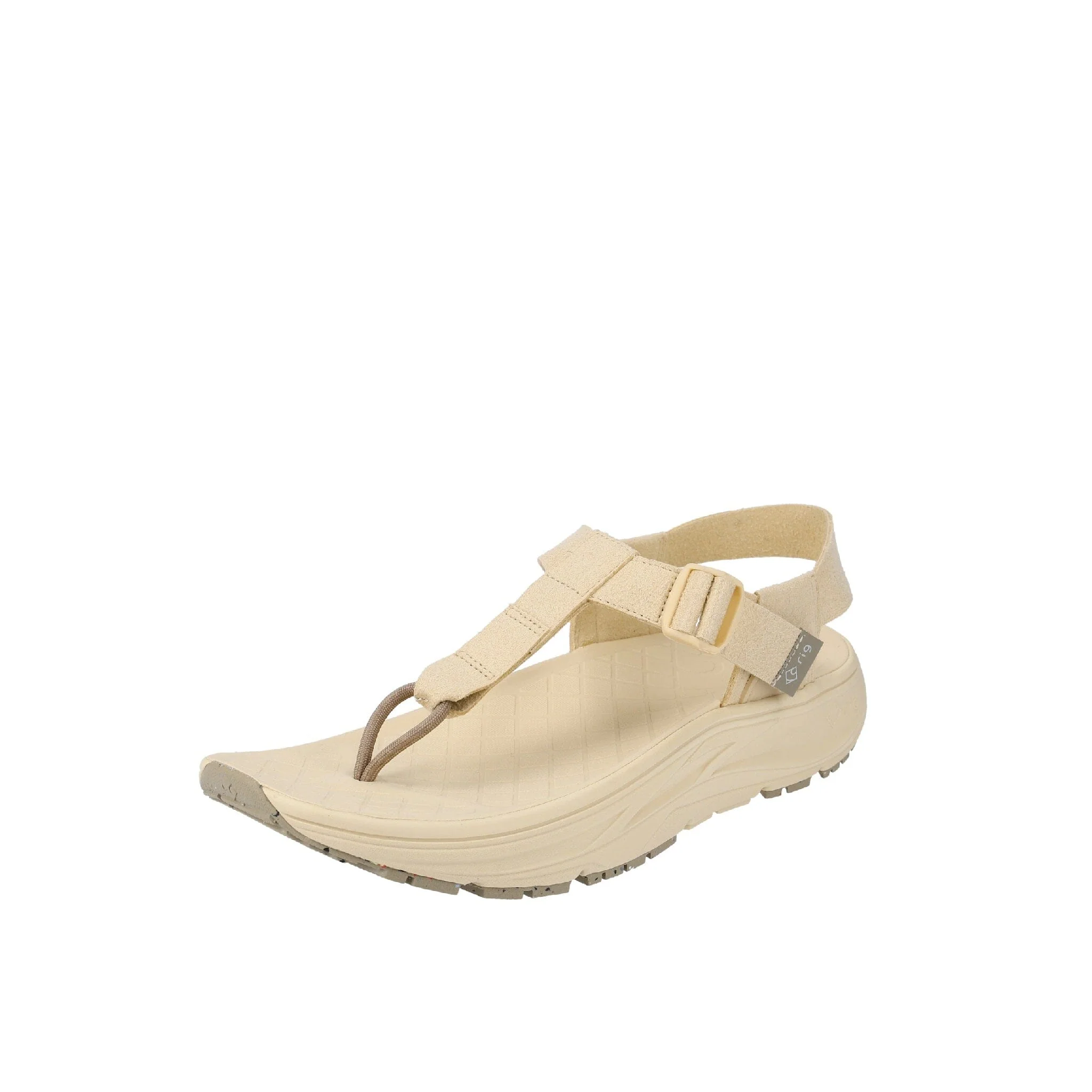 rig Mguu N'V Sandals Unisex - Image 2