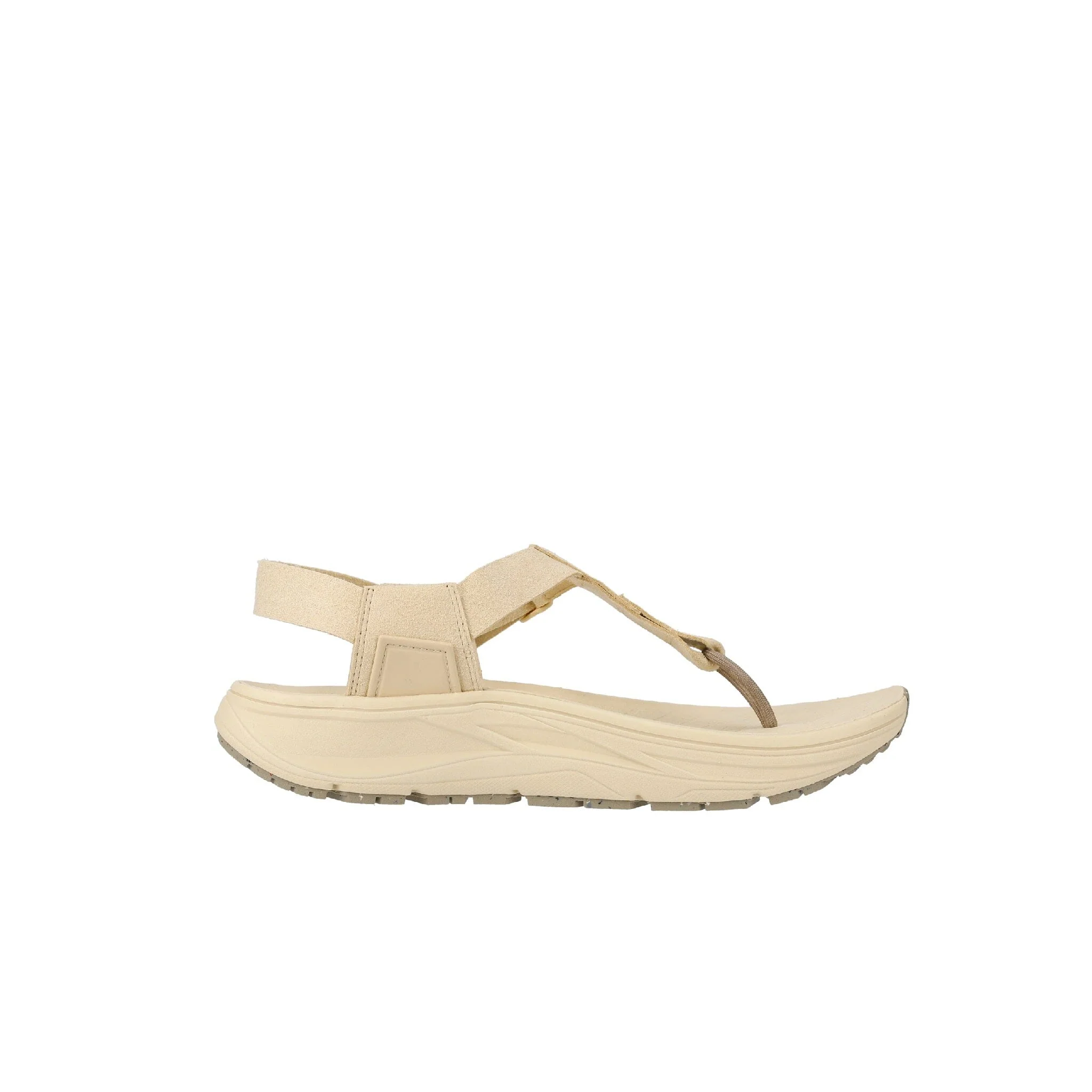 rig Mguu N'V Sandals Unisex - Image 3