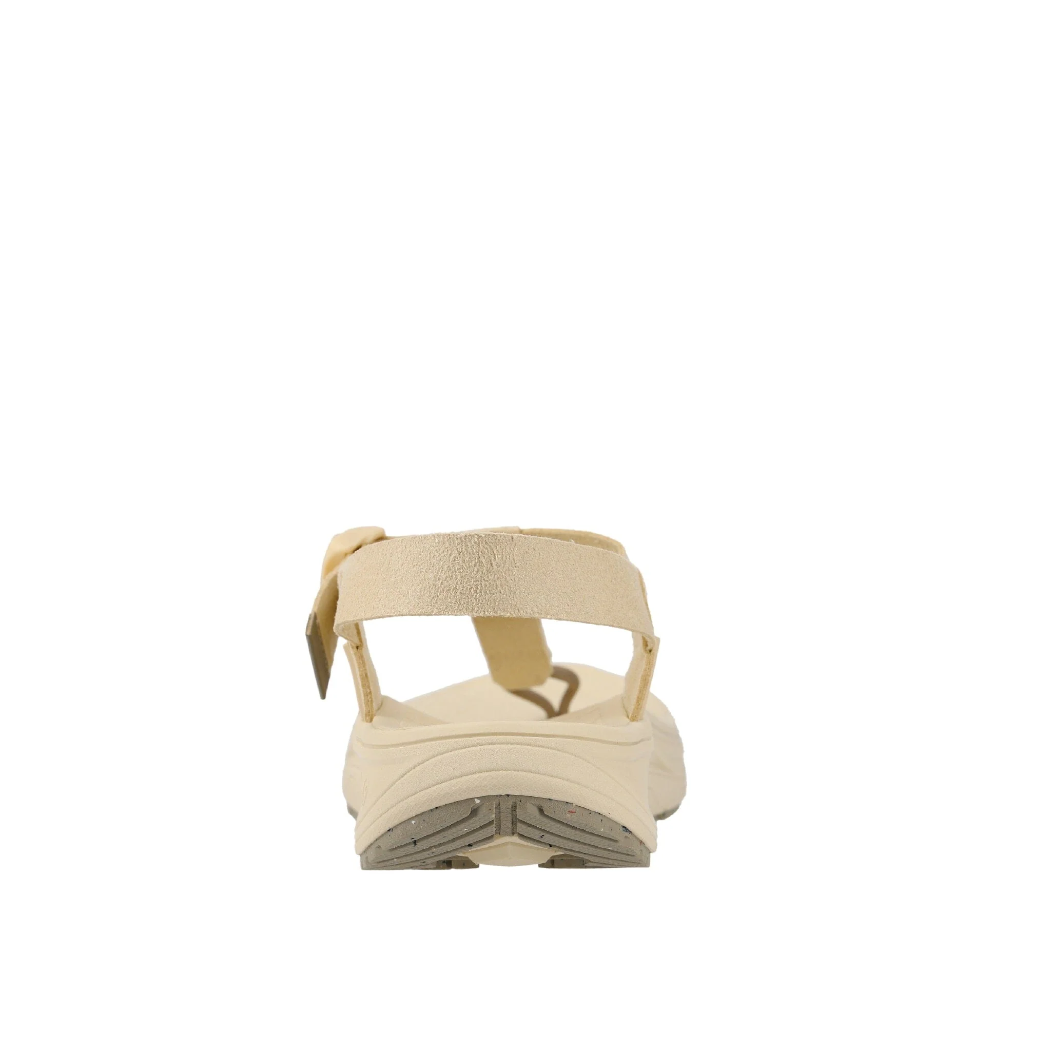 rig Mguu N'V Sandals Unisex - Image 6