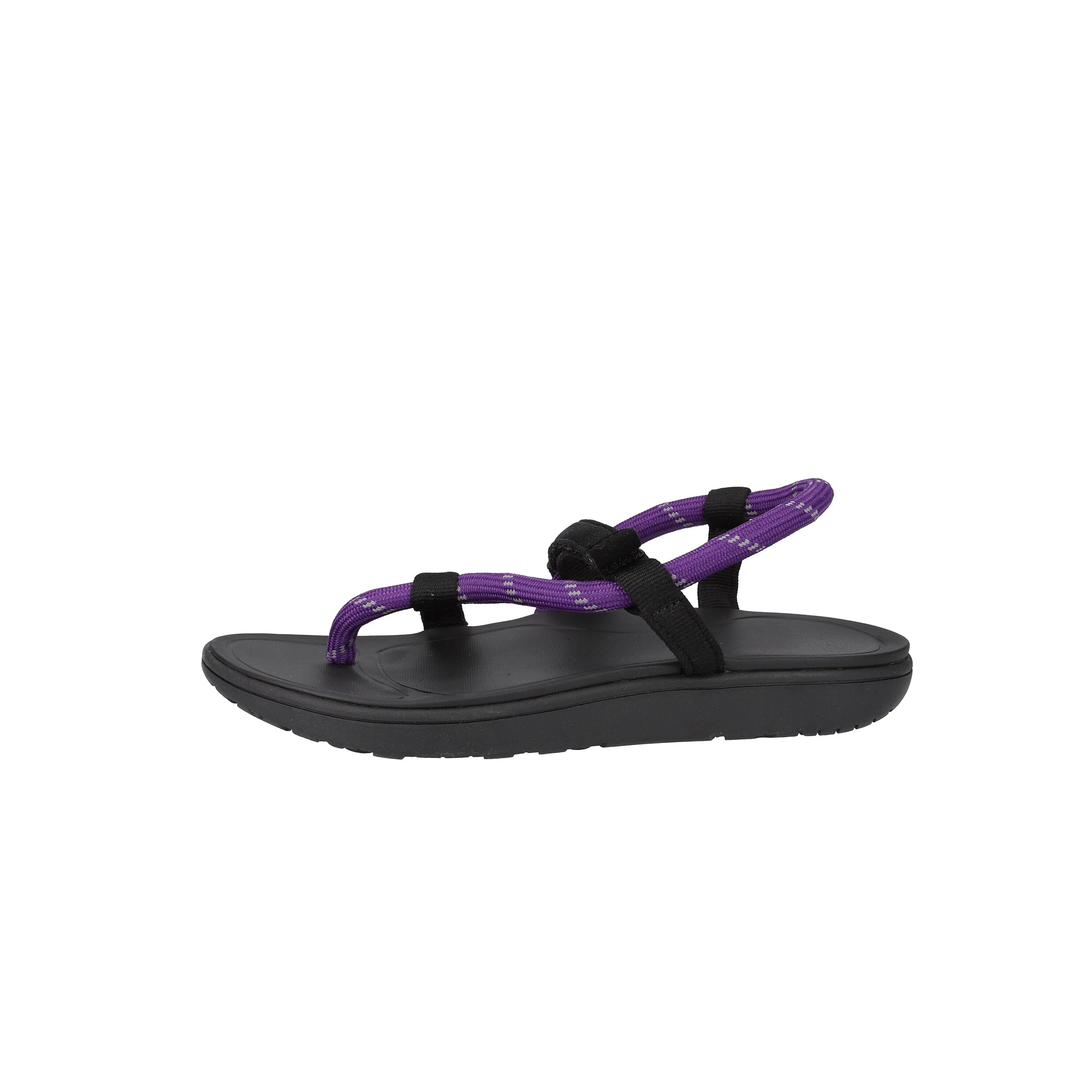 rig Nohy Sandals Unisex - Image 11
