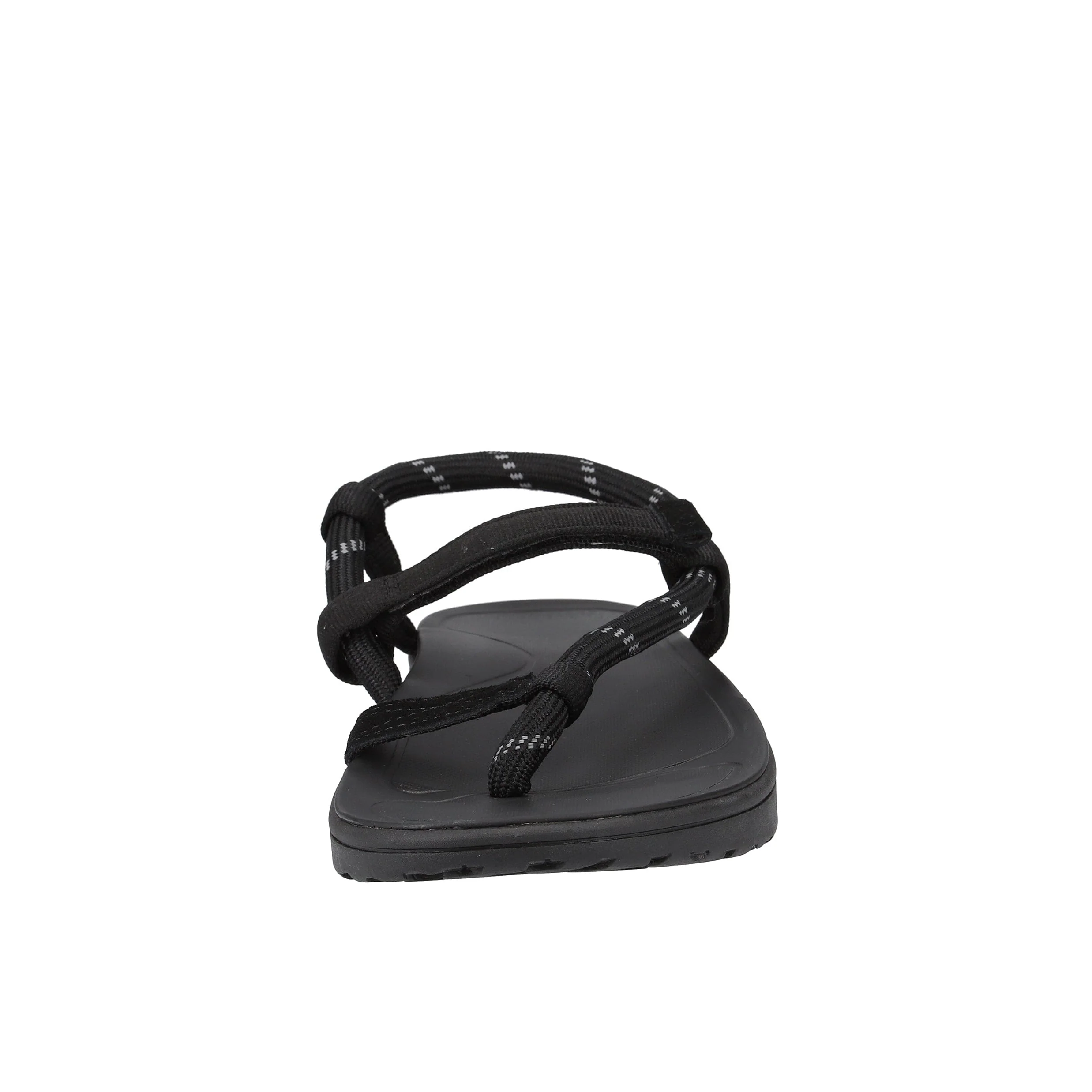rig Nohy Sandals Unisex - Image 5