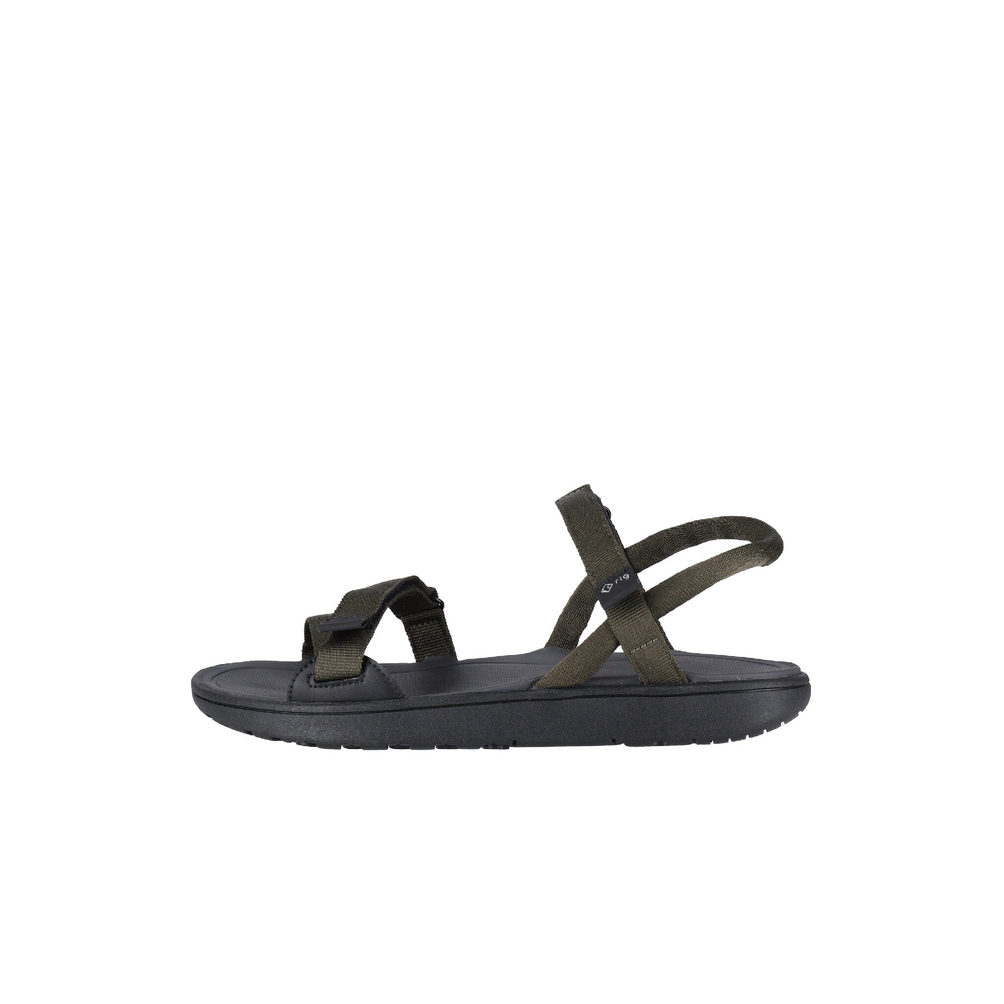 rig Tetiva Sandals Unisex - Image 11